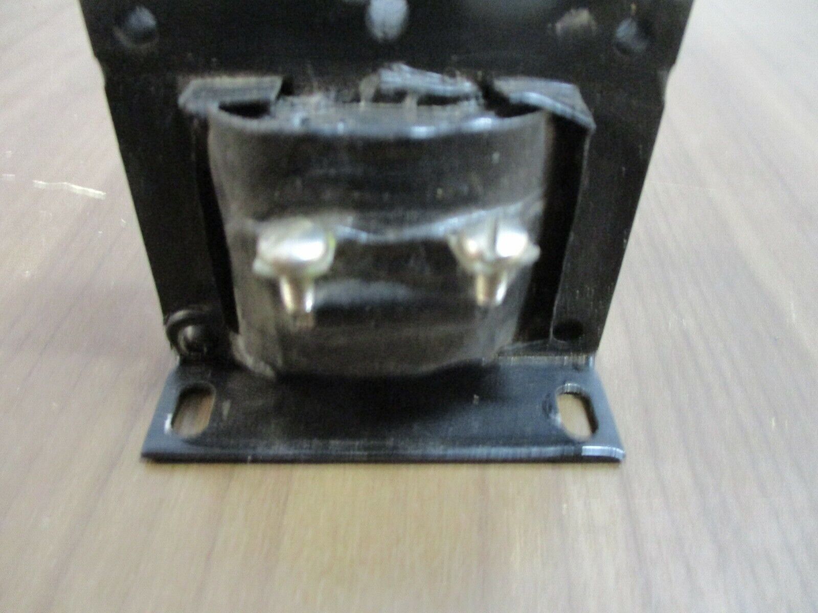 Hammond Transformer 129167 25VA 60Hz Used