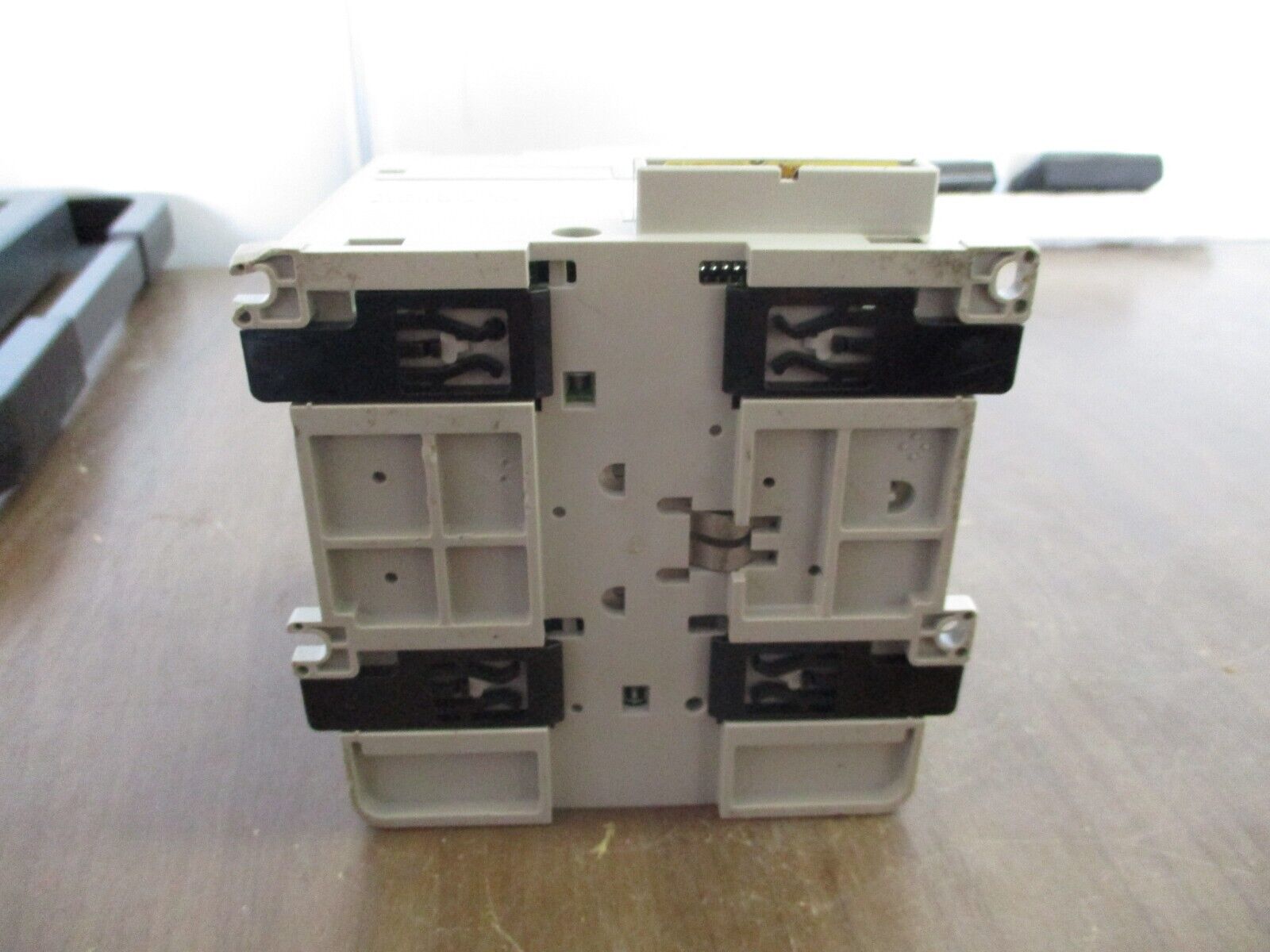 Allen-Bradley Power Supply 1768-PA3 Ser. A DIR/VER: 10000101194/02 Used