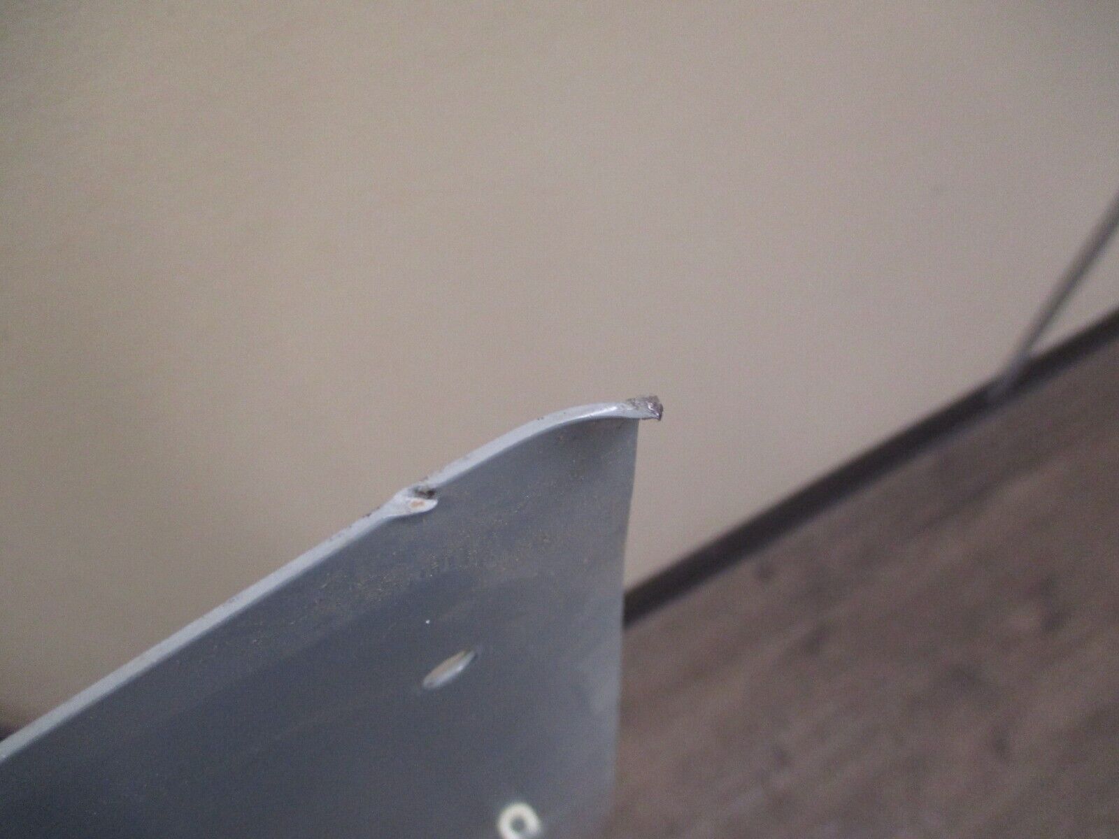 Eaton Enclosed Circuit Breaker HJD3250F 150A Trip 3P 600V FJDN250 Enclosure