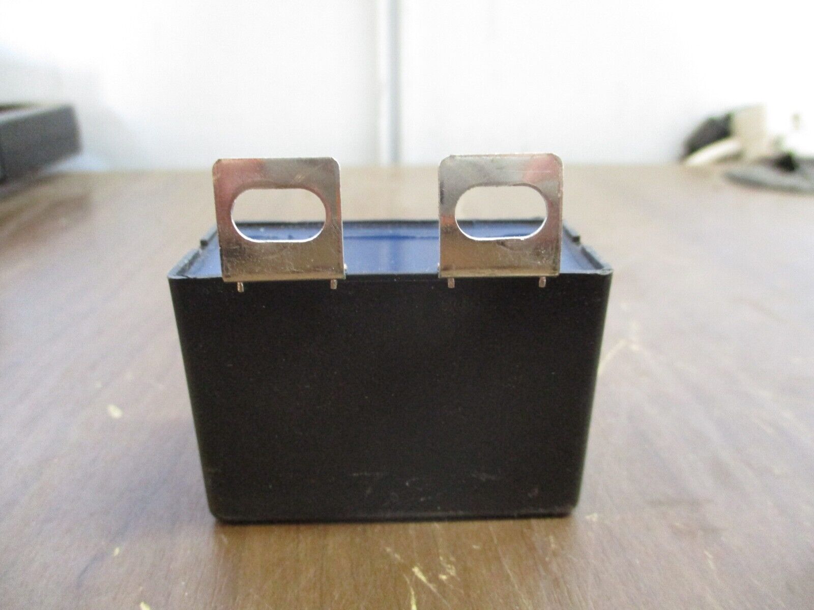 Aerovox Capacitor RBPS 1538 2uF 1000VDC Used