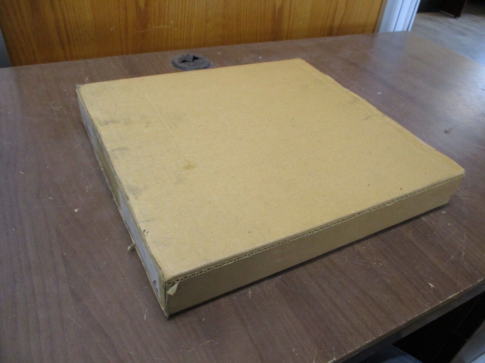 Siemens 505-4516 DC Output Module 2586234-0002 1/2A New Surplus