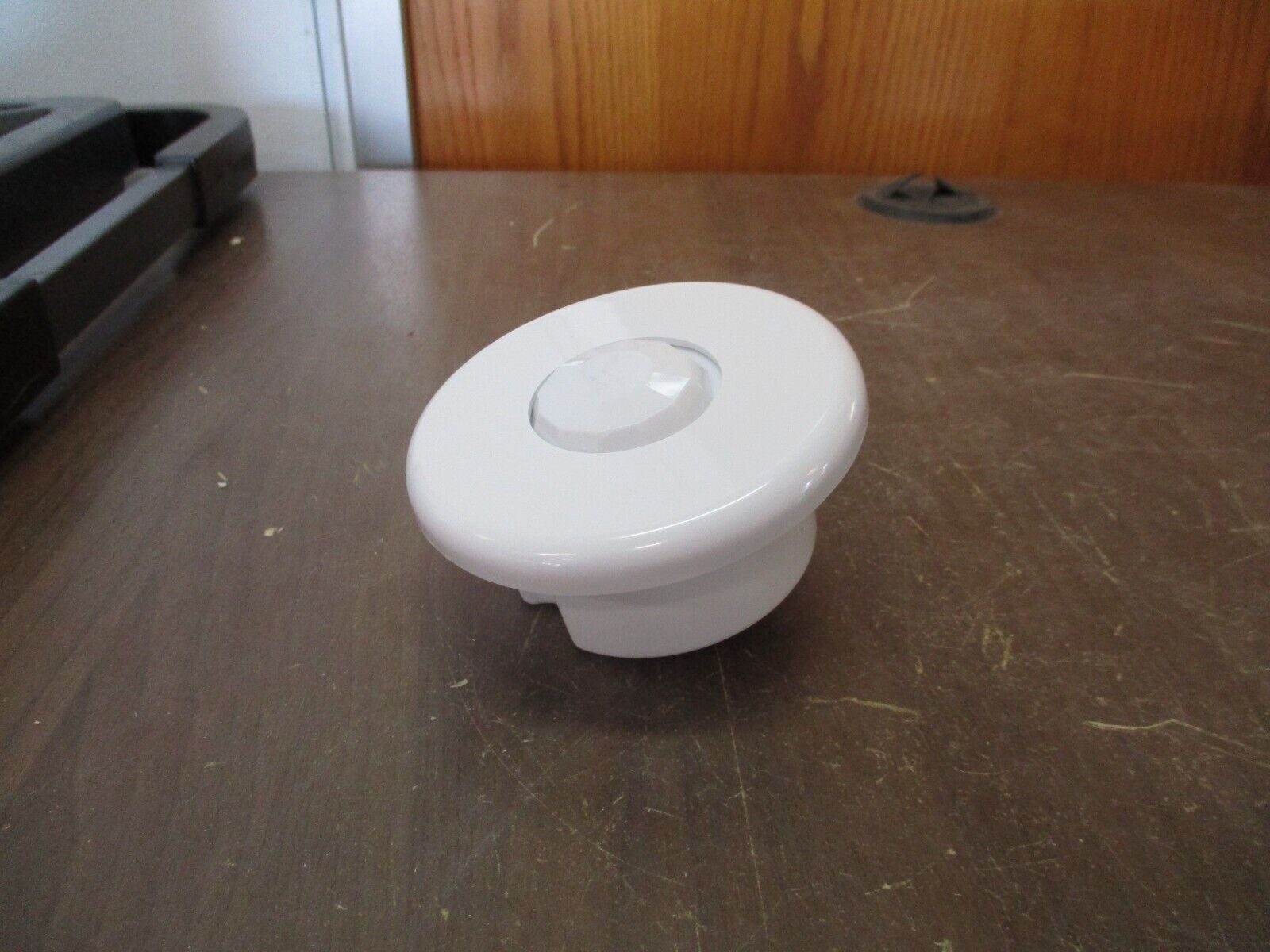 Legrand Wattstopper Occupancy Sensor CI-24 Passive IR Ceiling Mount 24V