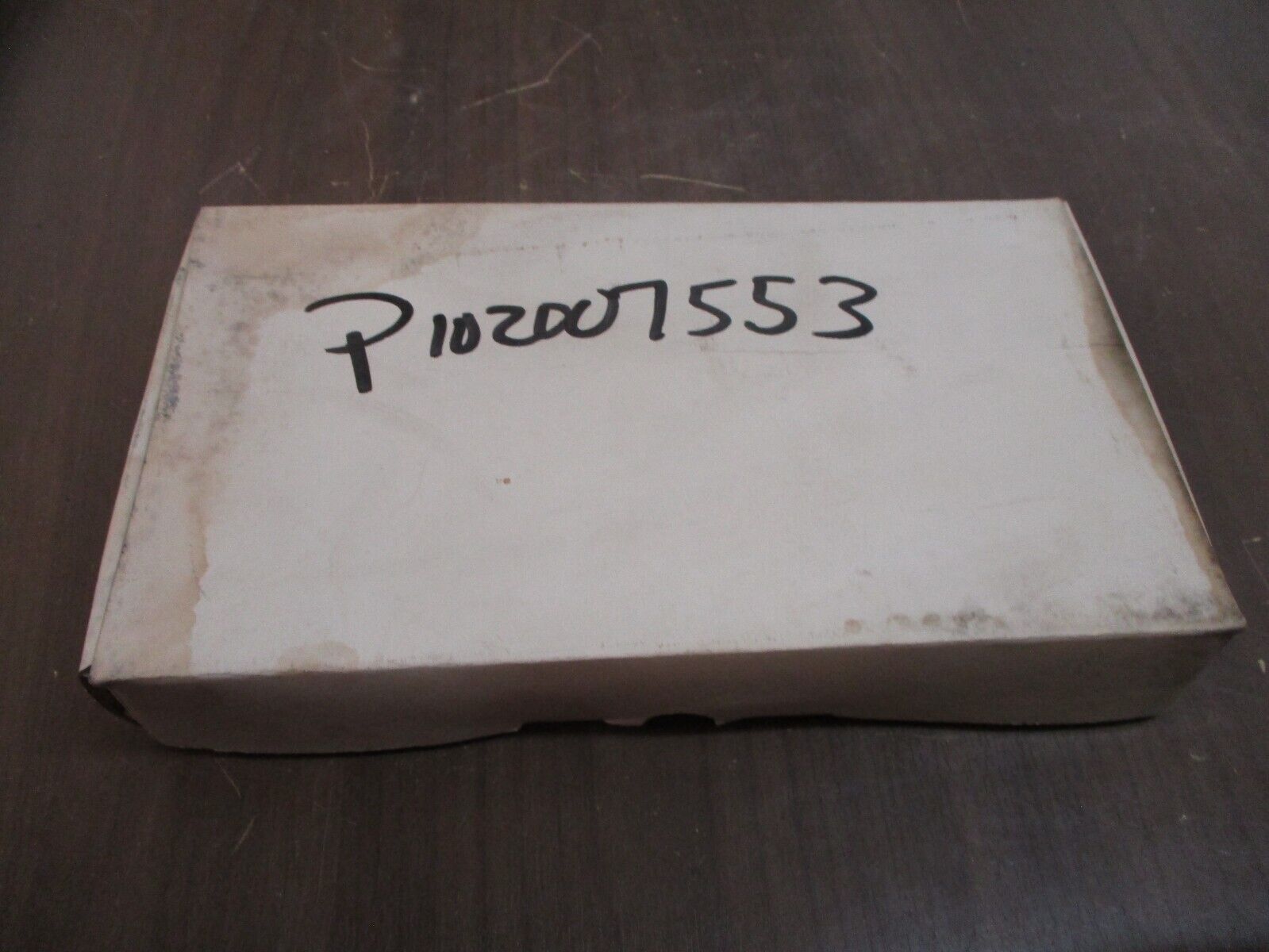 Goldstar IDE Multi-Function Card IDE-PLUS-V4L New Surplus