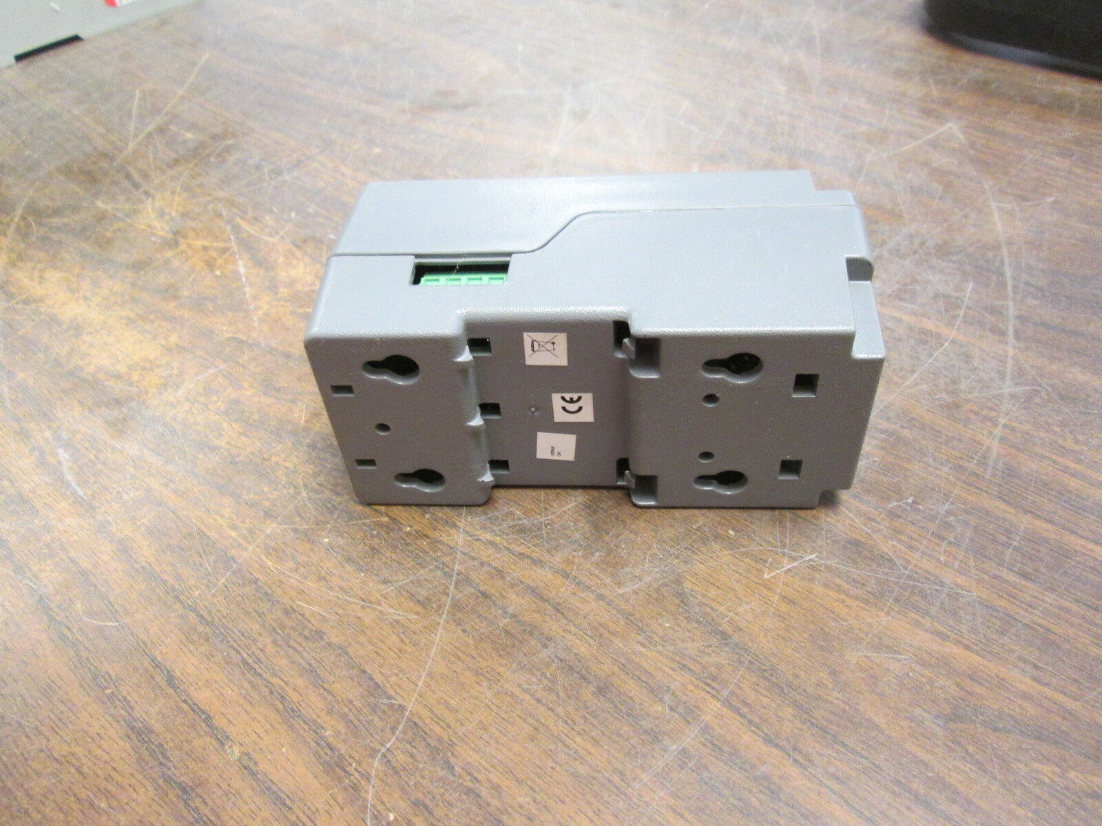 Penn System 450 Control Module C450CPN-3 Used