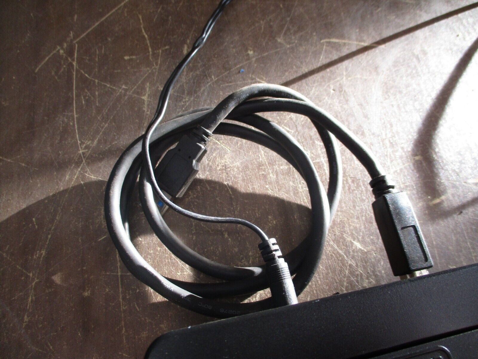 Sabrent Dual-Bay Drive Dock EC-DSK2 SATA Used