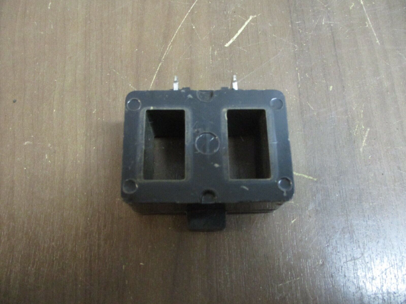 Cutler-Hammer Magnetic Coil 1887-5 208V@60Hz Used