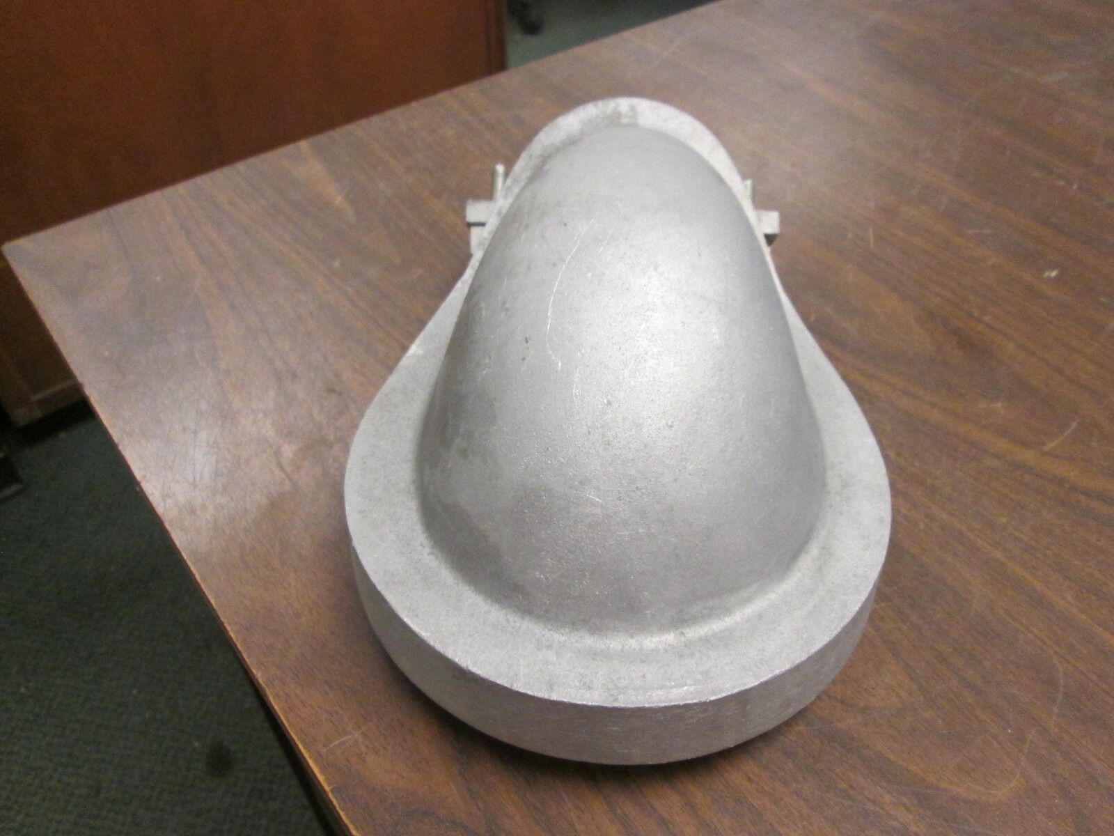 Misc Brand Service Entrance 3" *No Box* New Surplus