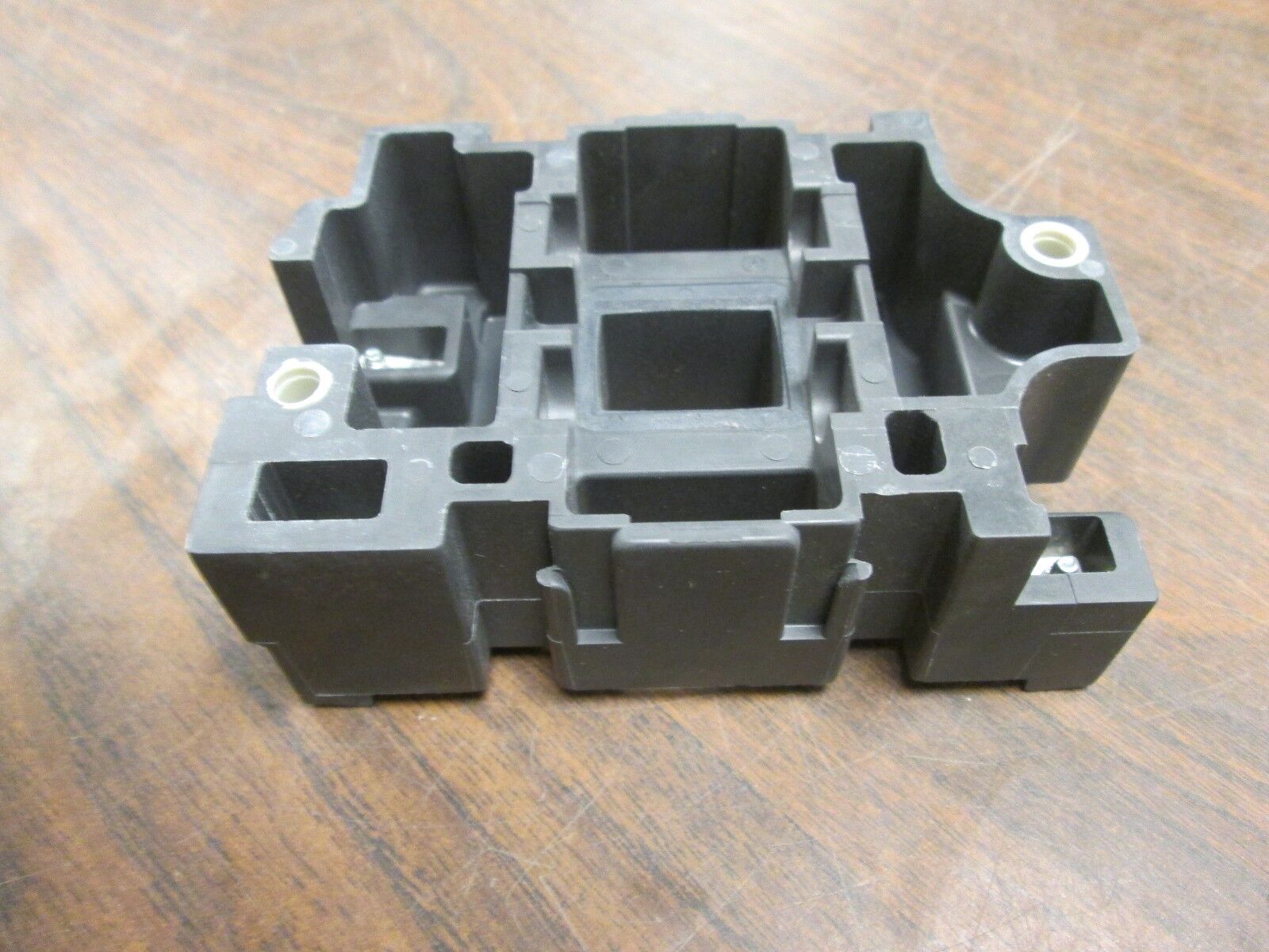 Telemecanique Magnetic Coil LX1D6F7 110V 50/60Hz Used