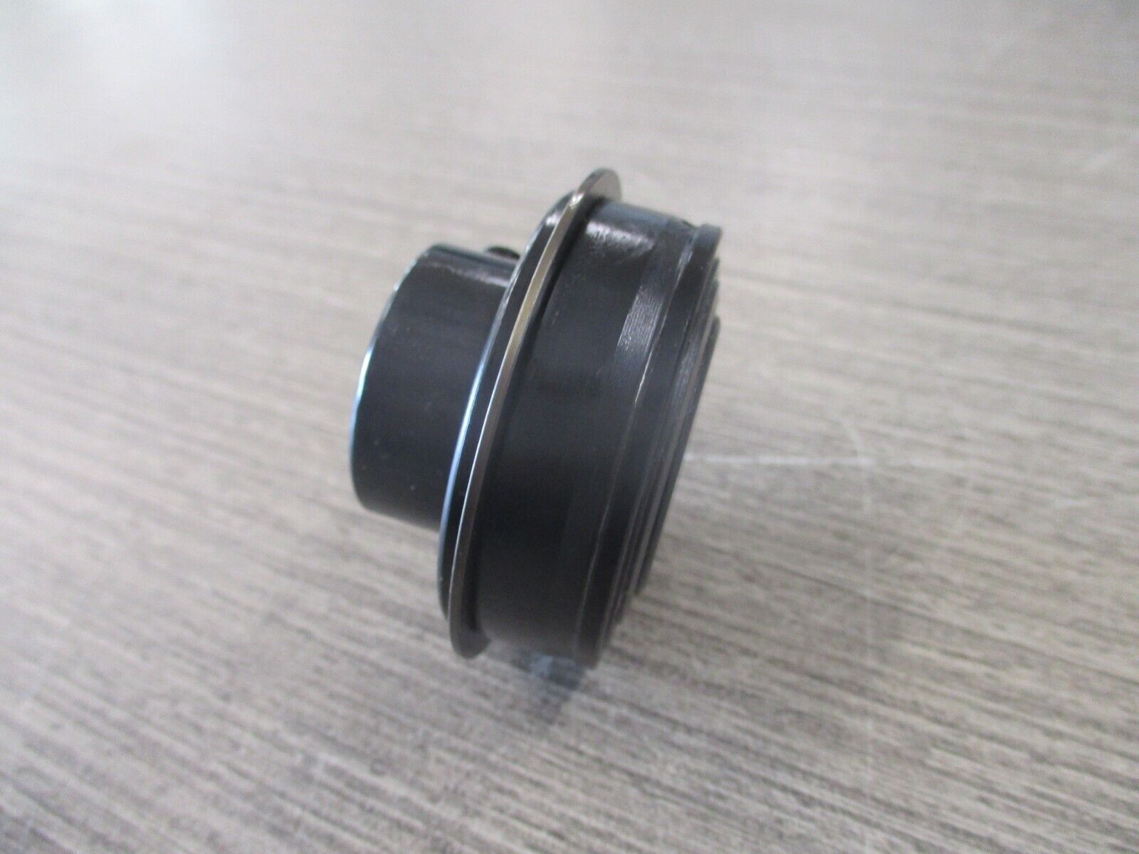 Sealmaster Gold Line Ball Bearing ER-12 3/4" New Surplus