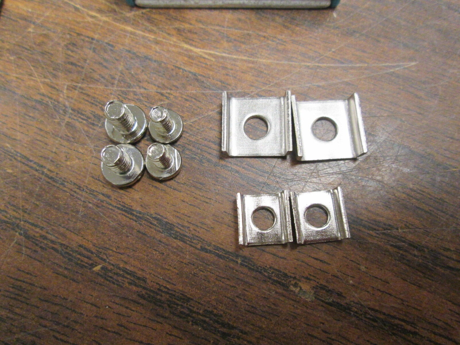 Continential Industries Solid State Relay S505-0SJ640-000 Input:4-28VDC New Surp