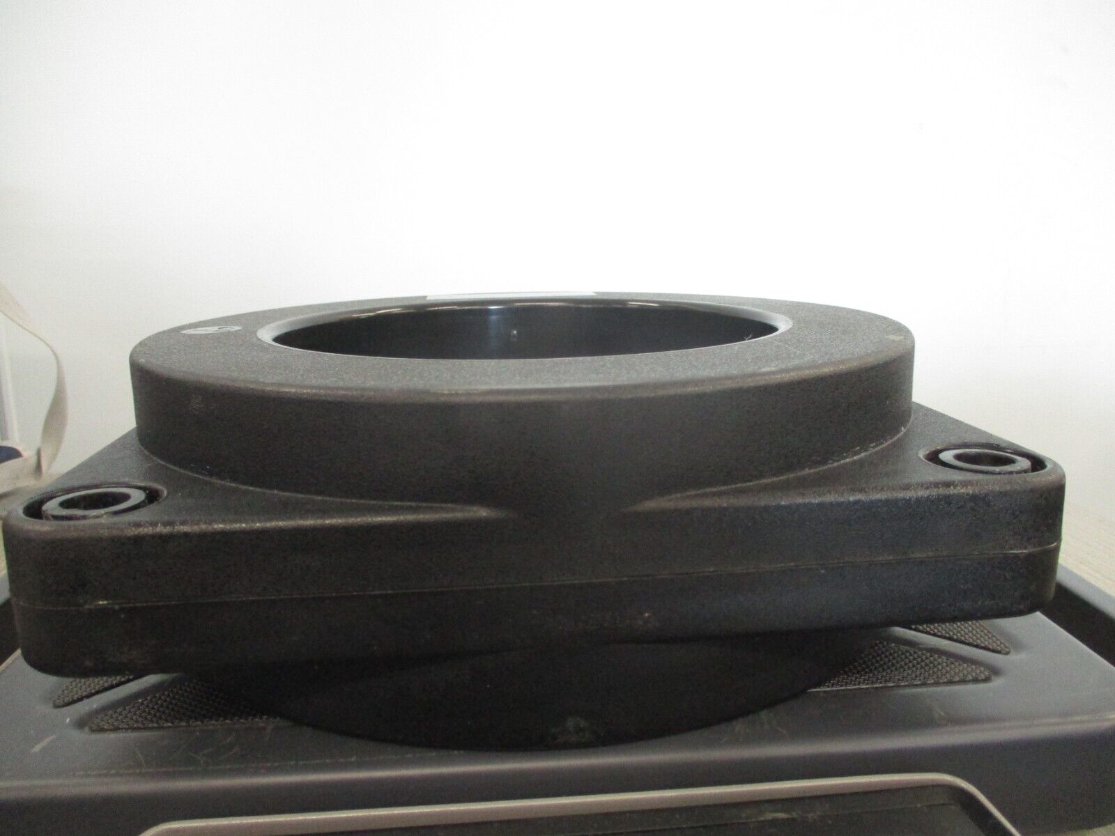 Instrument Transformers Current Transformer 780-201 Ratio 200:5A 600V 50-400Hz