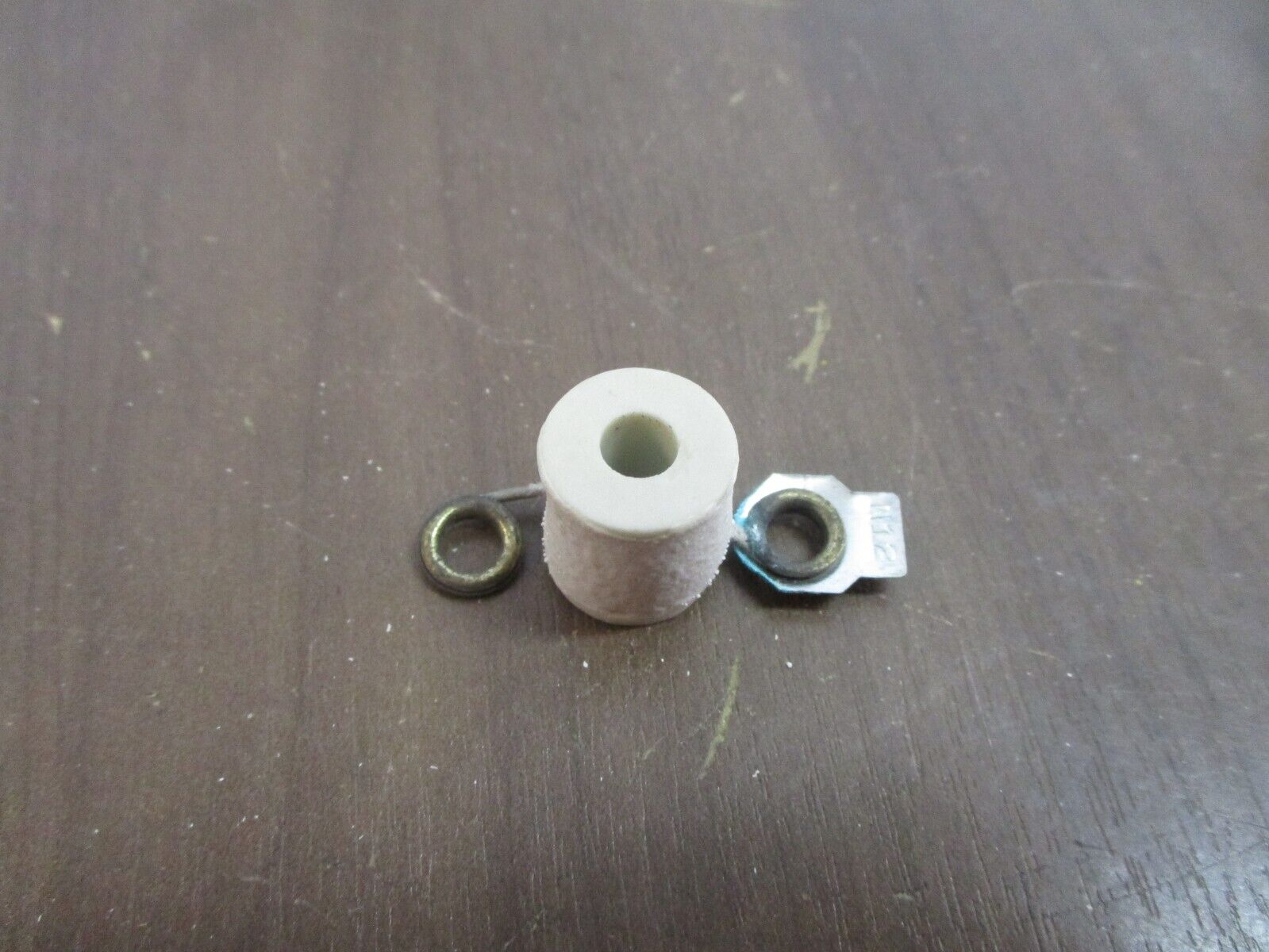 Allen-Bradley Heater N12 *Lot of 3* New Surplus