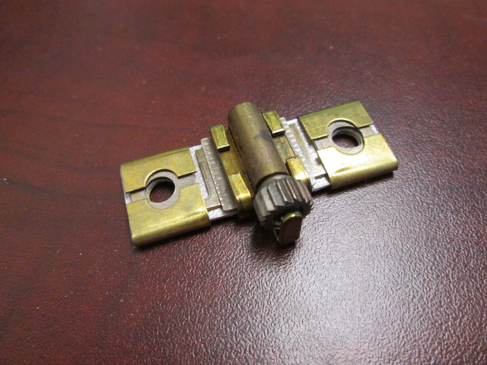 Square D B 12.8 Overload Relay Thermal Unit Heater Element