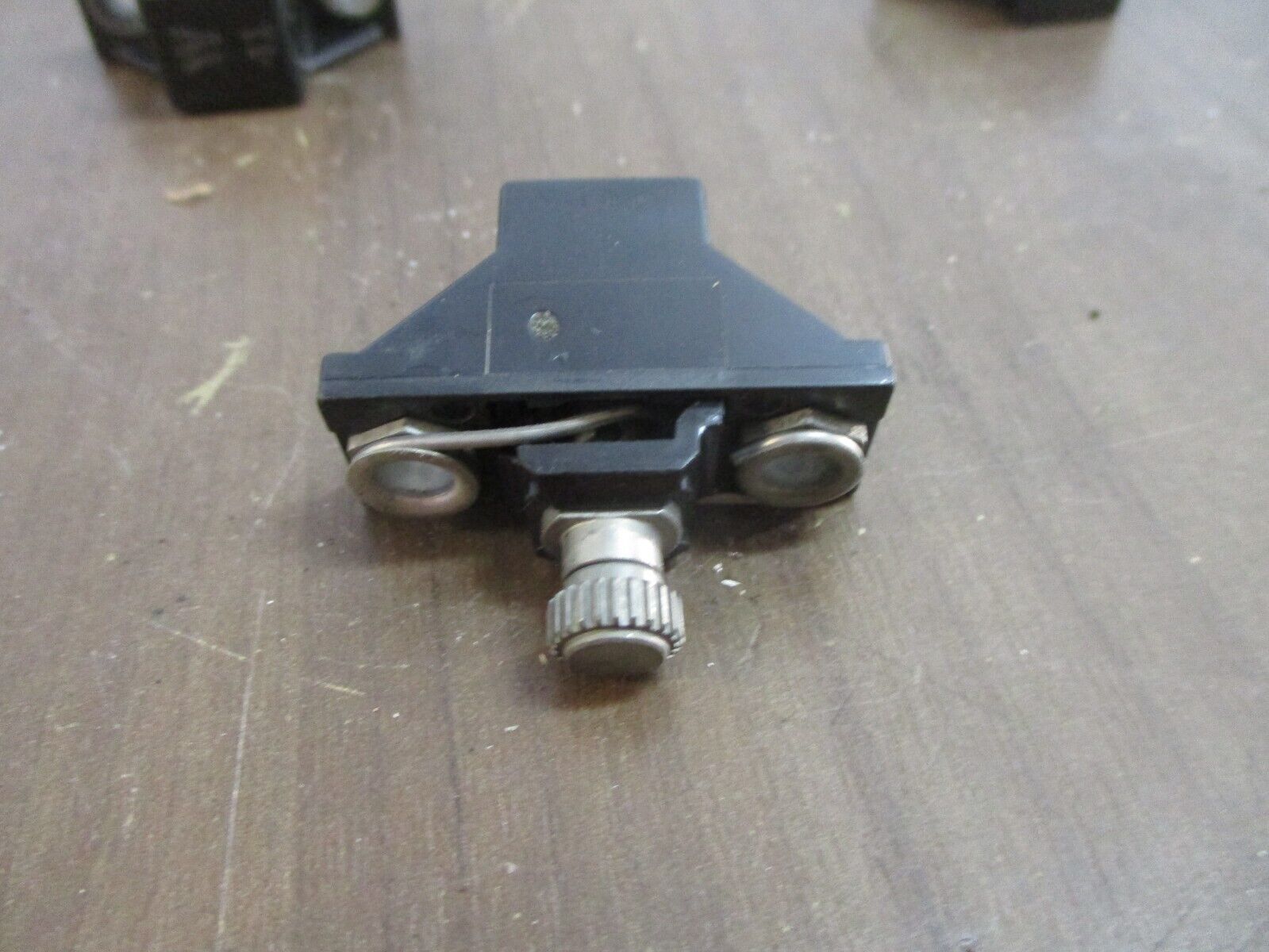 Allen-Bradley Heater W41 *Lot of 3* New Surplus