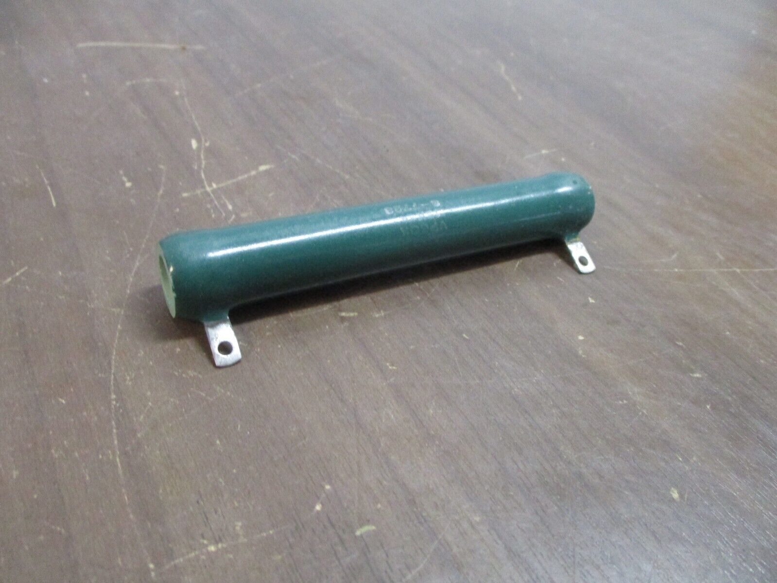 Clarostat Resistor VP50K 15K New Surplus