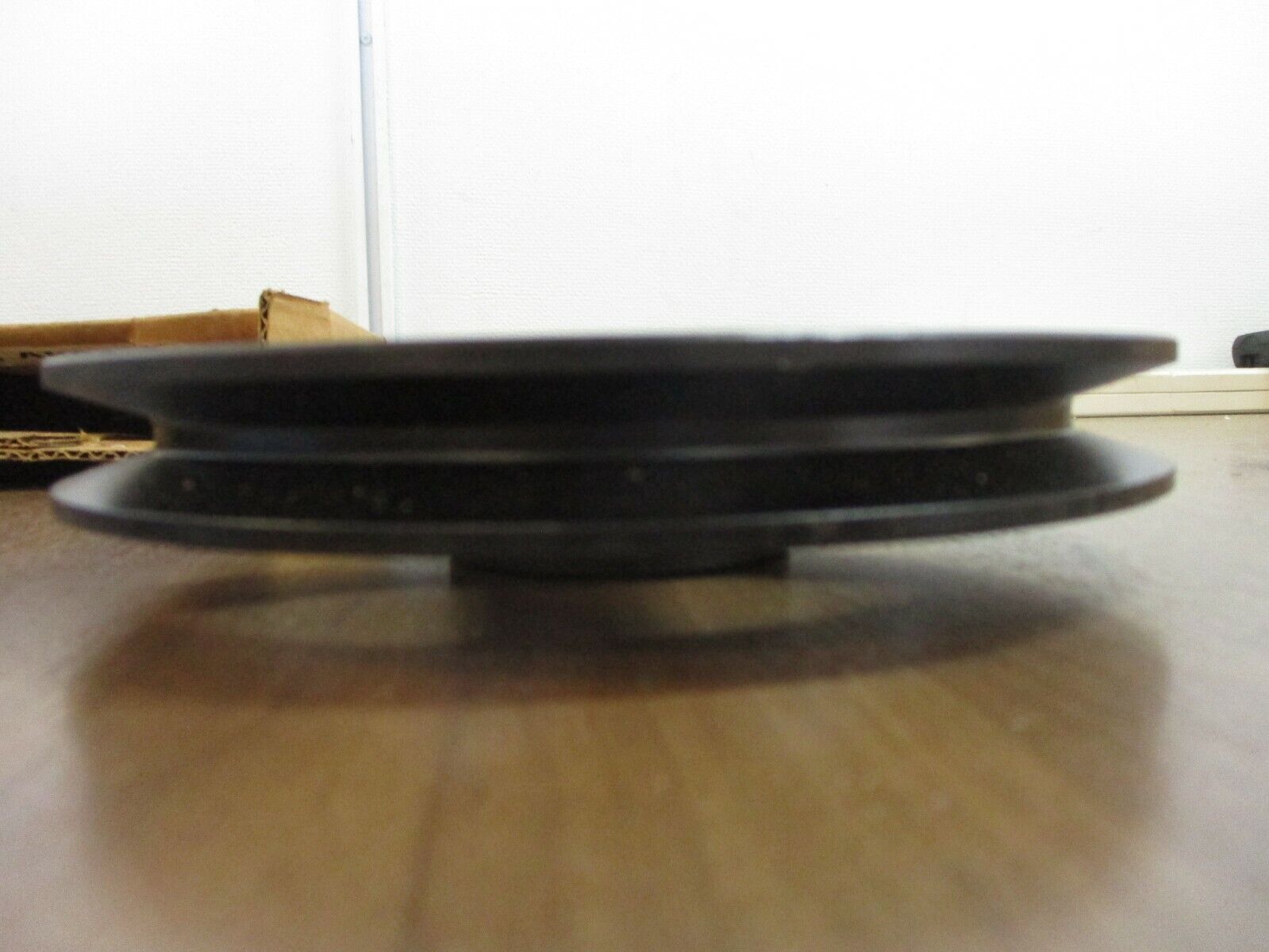 Martin Pulley AK64 3/4 New Surplus