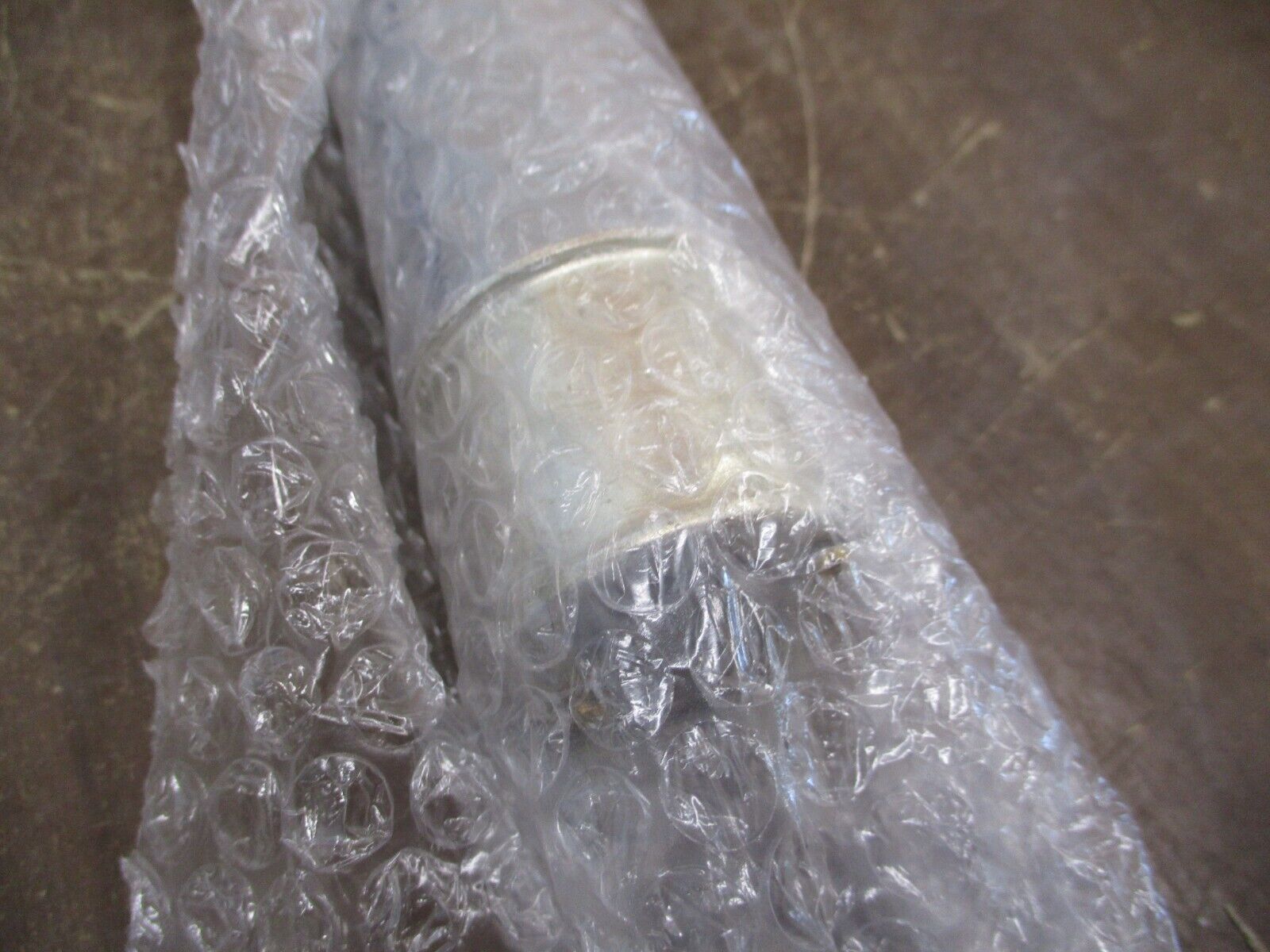 Eaton Fuse 15CLPT-3E 15.5kV 3E Style #: 677C453G09 New Surplus