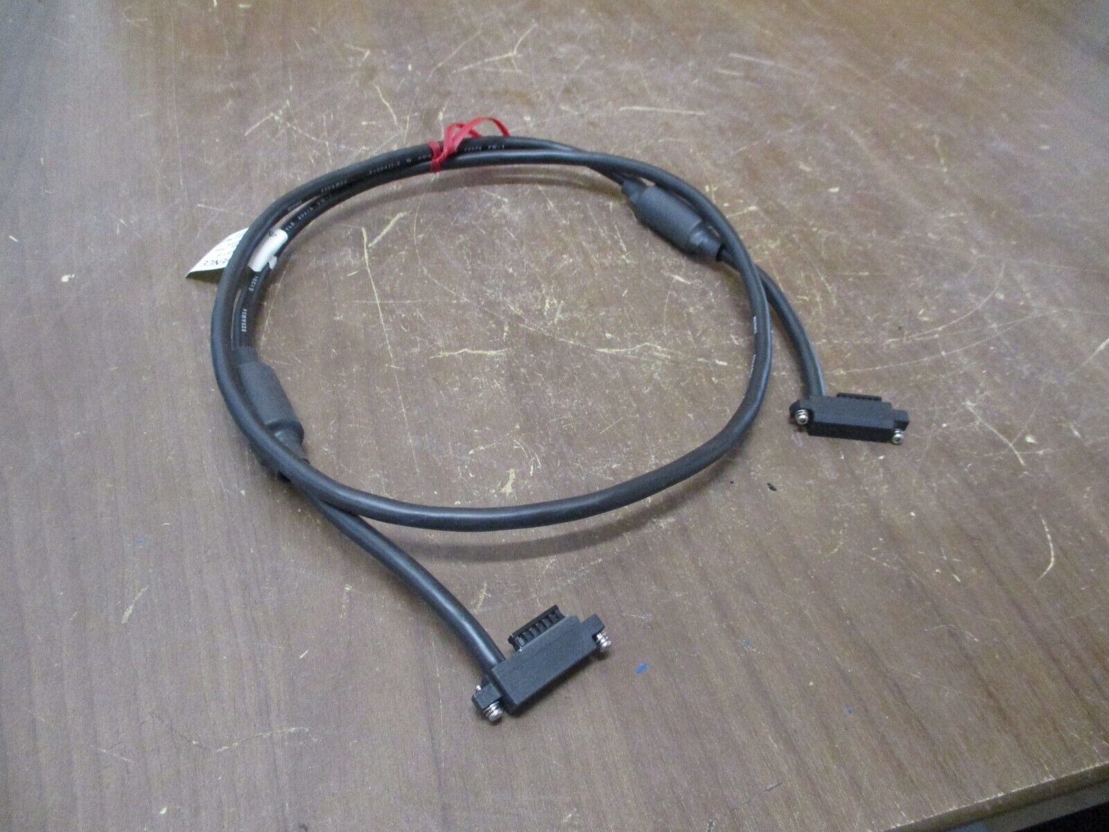 Keyence SL-V Series Cable SL-VS1-R 1m / Receiver Used