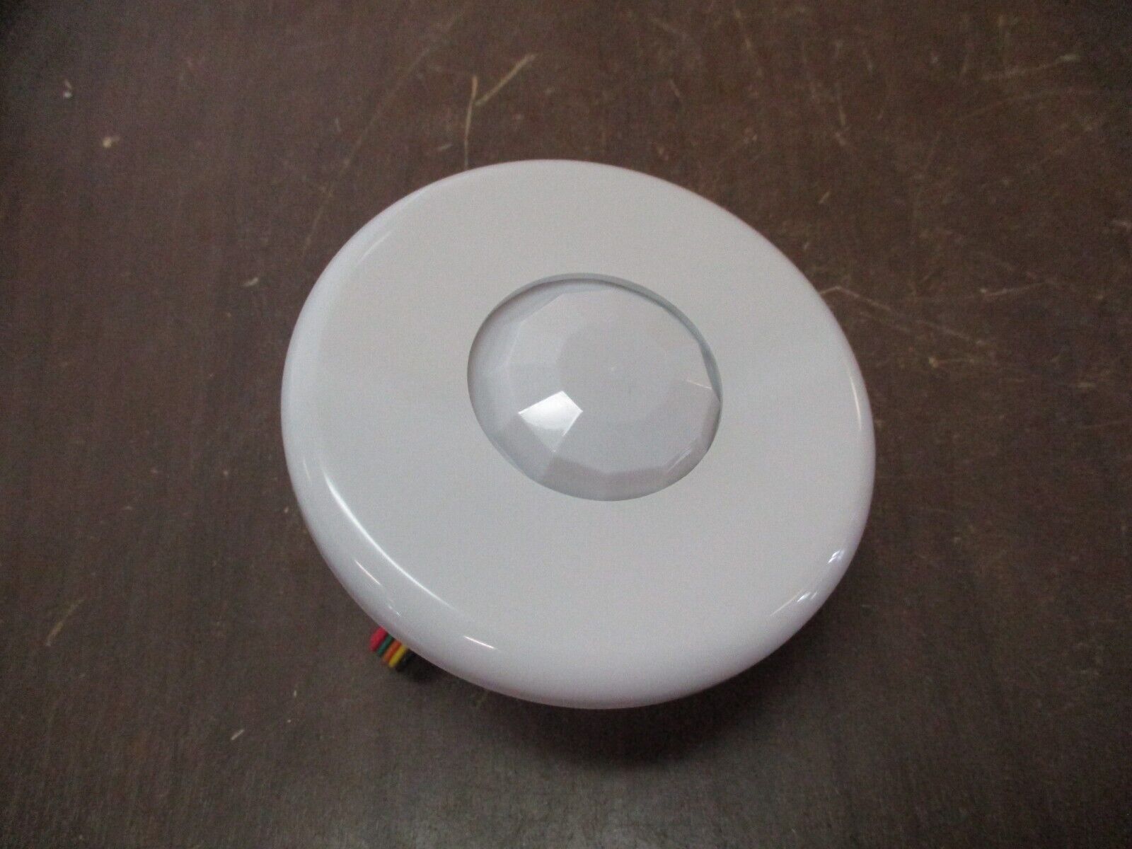 Legrand Wattstopper Occupancy Sensor CI-24 Passive IR Ceiling Mount 24V