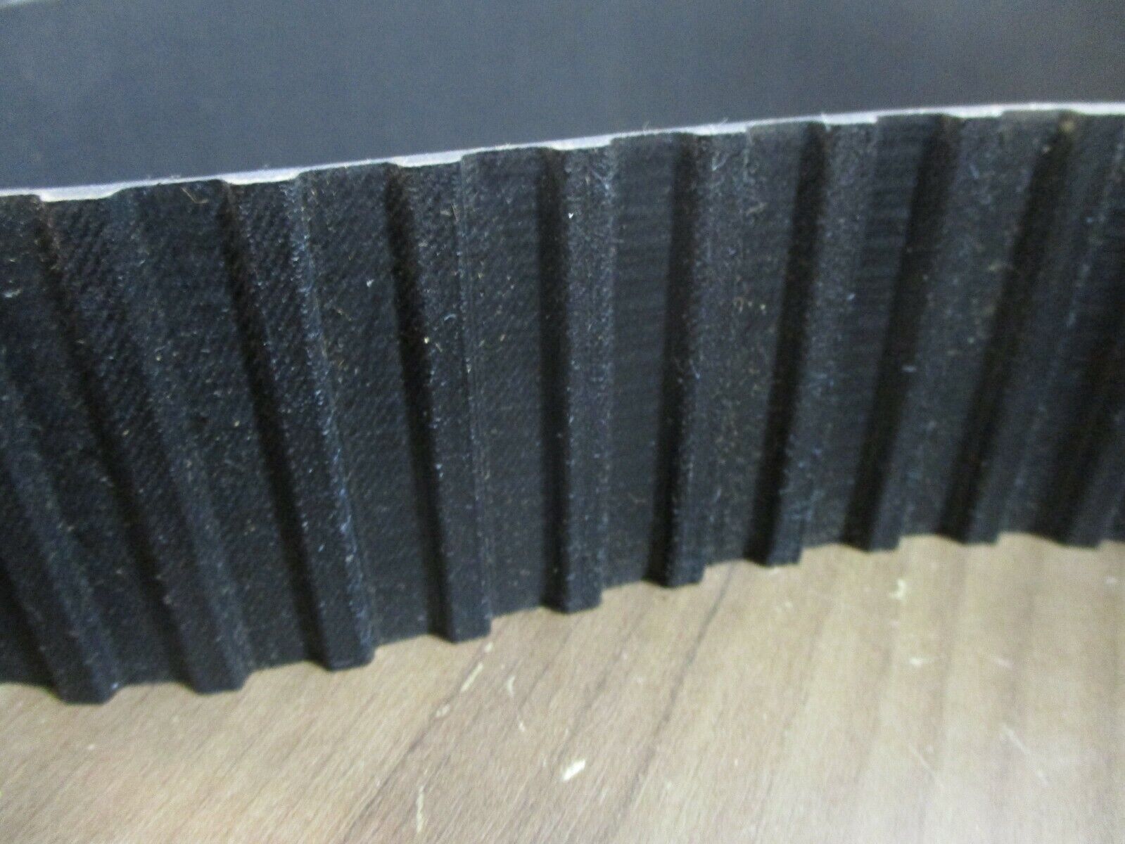 Dayco Synchro-Cog Belt 900H200 New Surplus