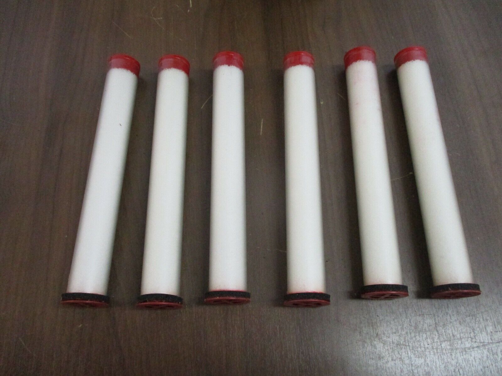 Filter-Mart Filter Element 13-0010 *Box of 6* New Surplus