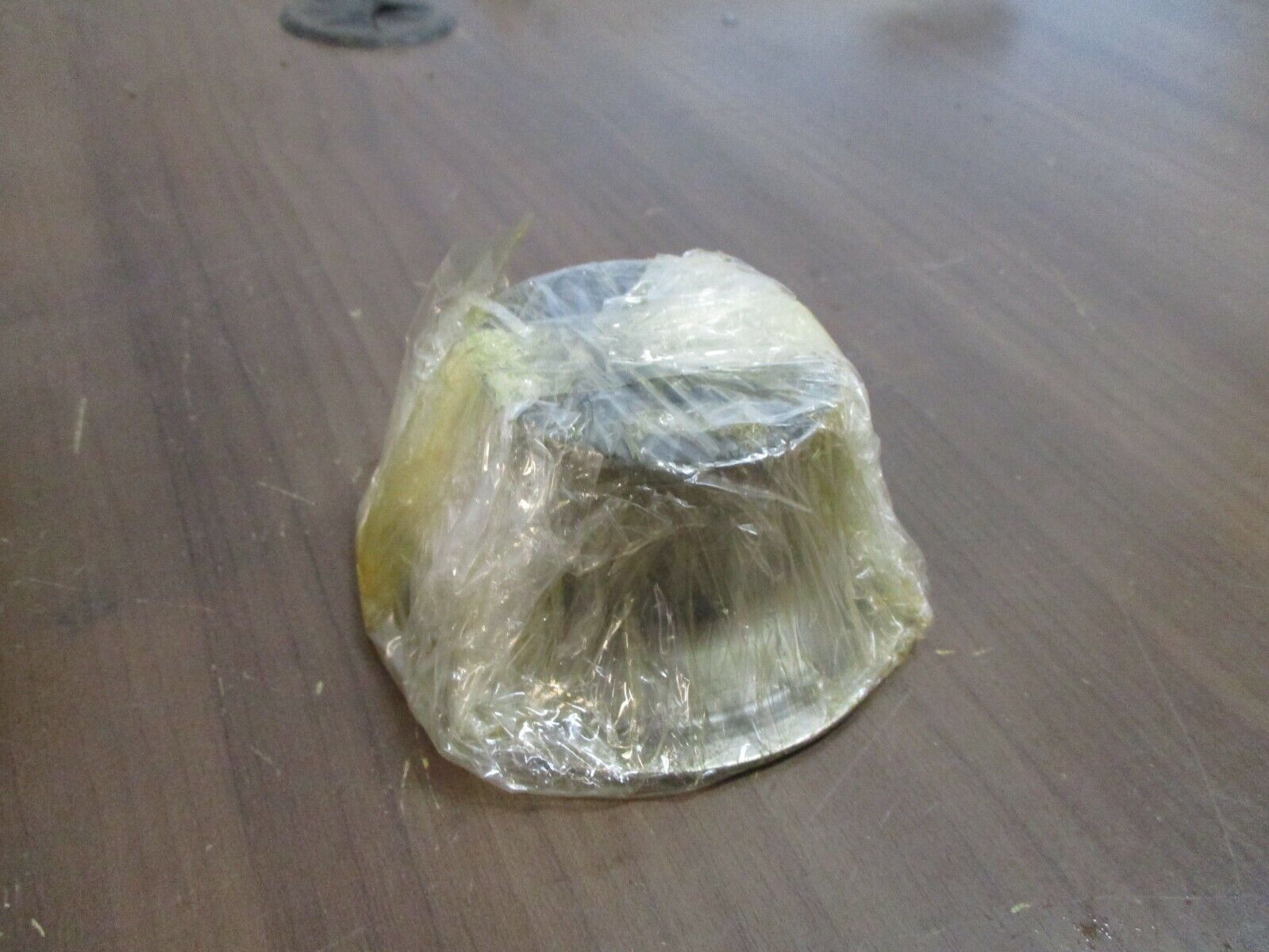 RWC #2 Idle Roll S88570013P2 P2068-BB13BTOP2 *No Box* New Surplus