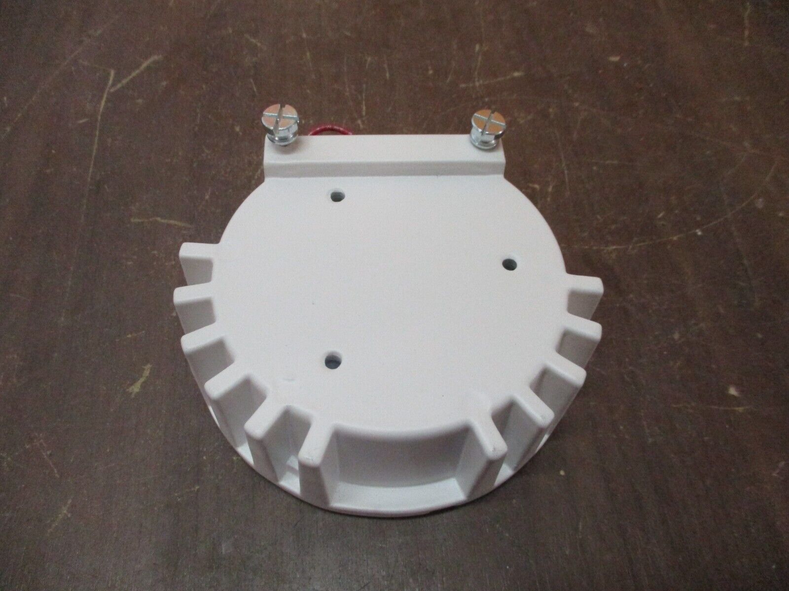 Eaton Halo Commercial HM4 LED Module HM412835 3500k 1000-1500/2000 Lumen