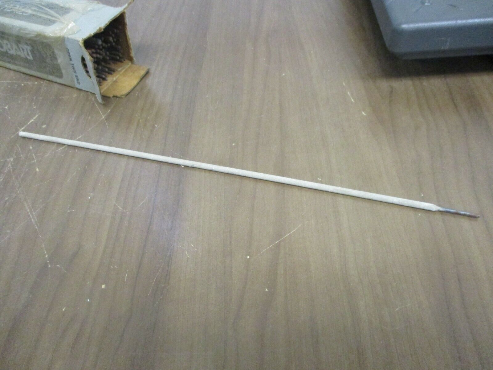 Hobart Stick Electrode 418238-1 New Surplus *Box of 55*