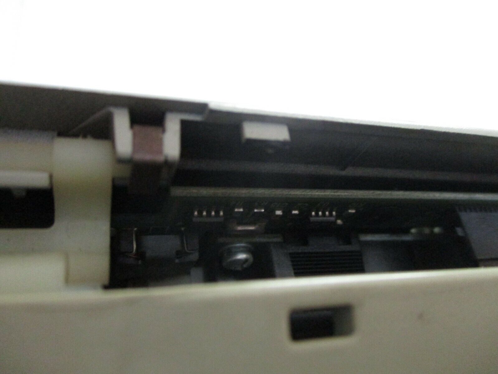 Allen-Bradley PowerFlex 700 AC Drive 20BD014A3AYNANC0 Series B 10HP 3Ph, Used