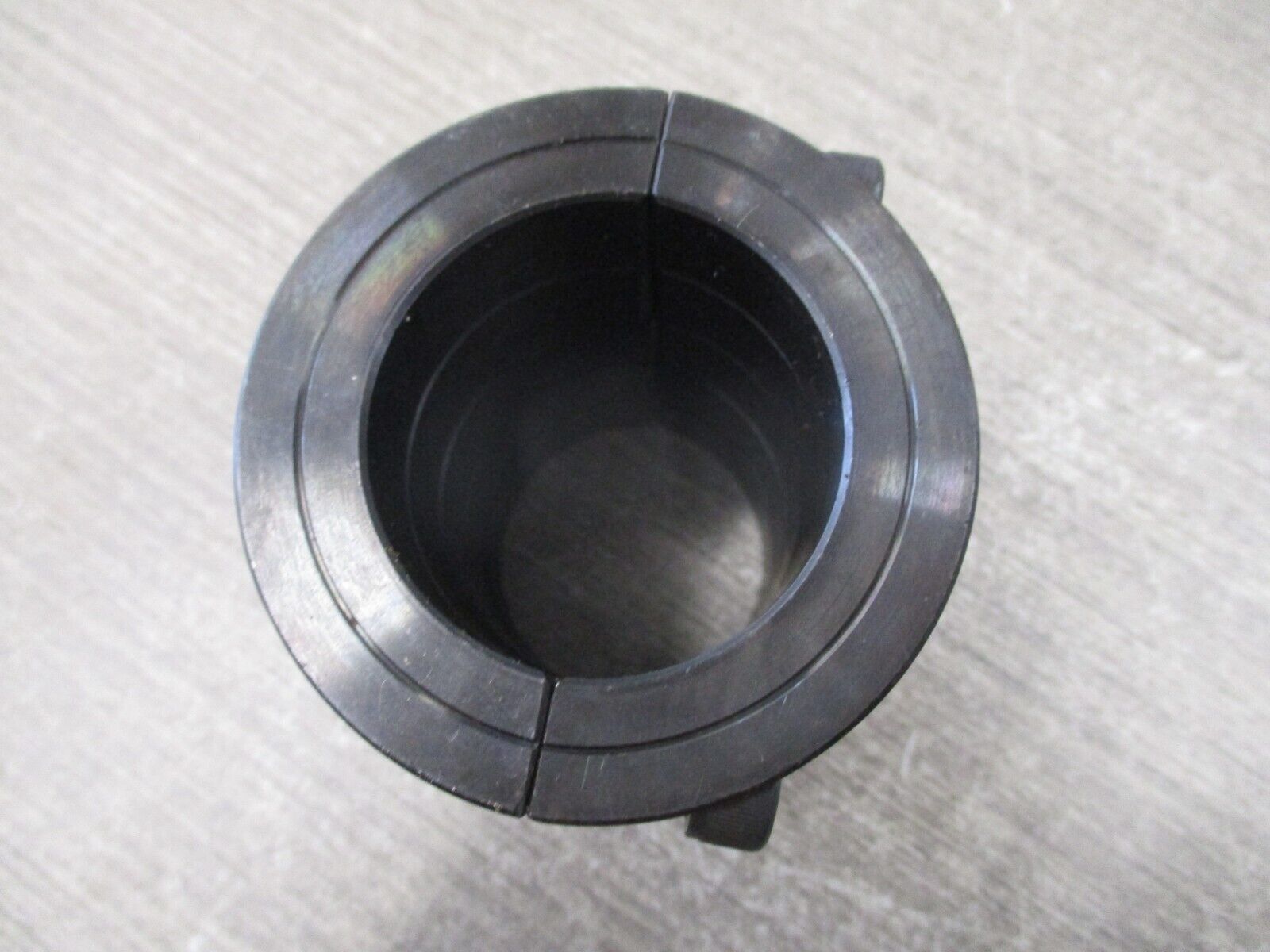 Climax Clamp Shaft Collar 2C-193 1 15/16" *Box of 5* New Surplus