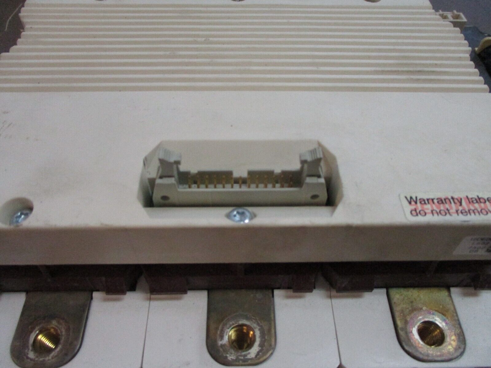 SemiKron Power System SKiiP 513GD122-3DUK0156 Used