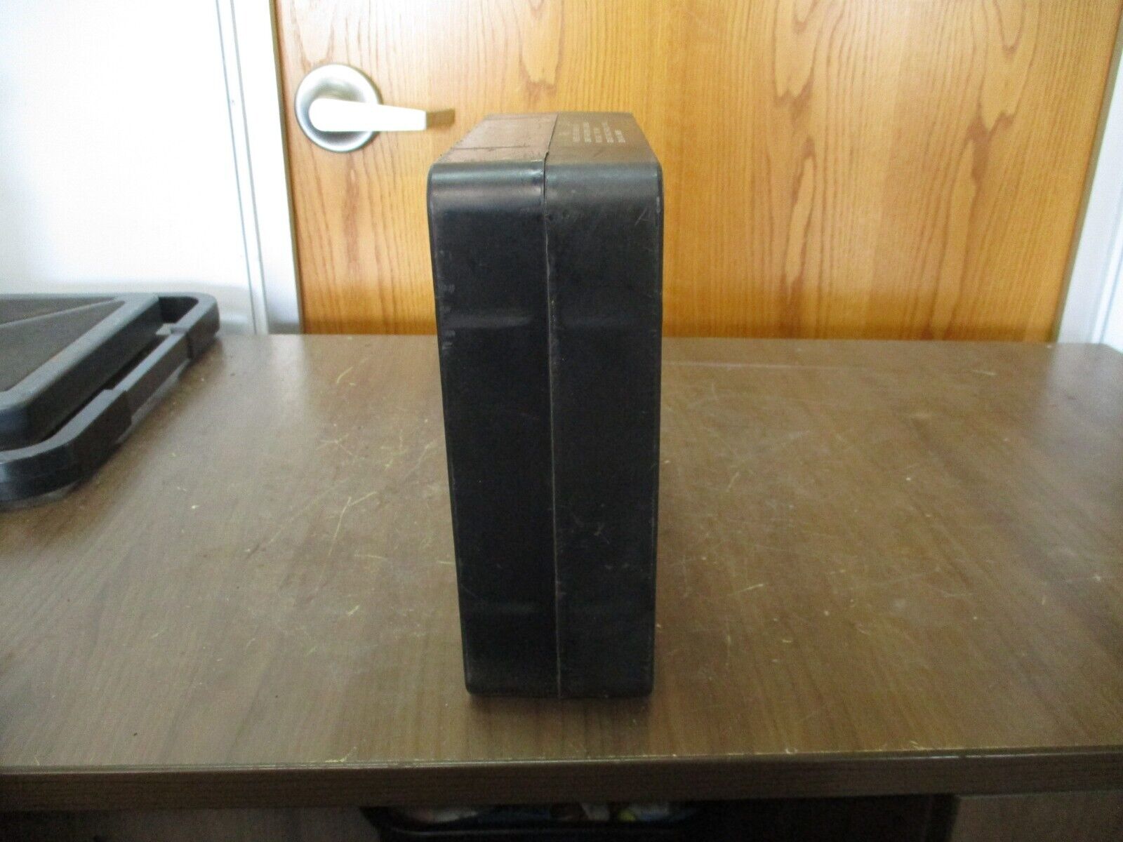 ABB Type SAB-1 Current Transformer 9628A68G01 Ratio 50:5A 600V 25-400Hz 10kV BIL