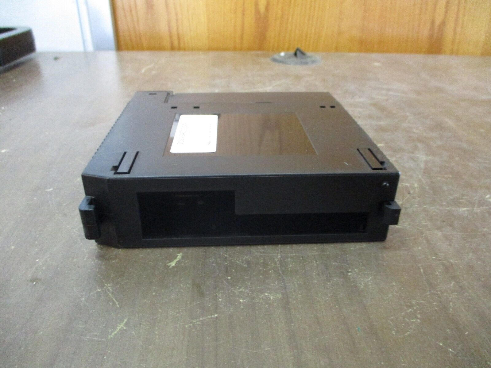 GE Fanuc Filler Module IC693ACC310A Used