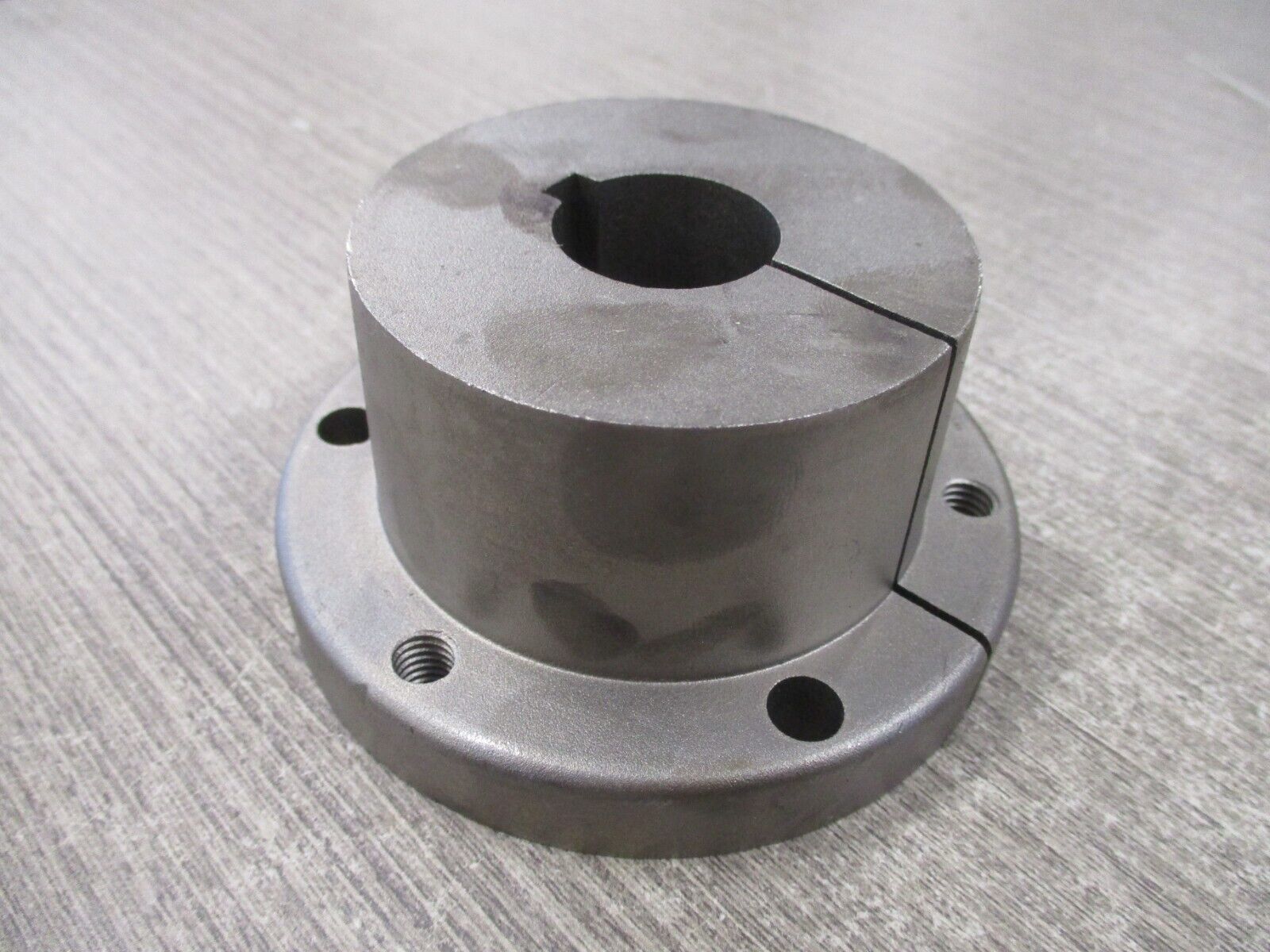 Martin Bushing 11MRT SK1 Used