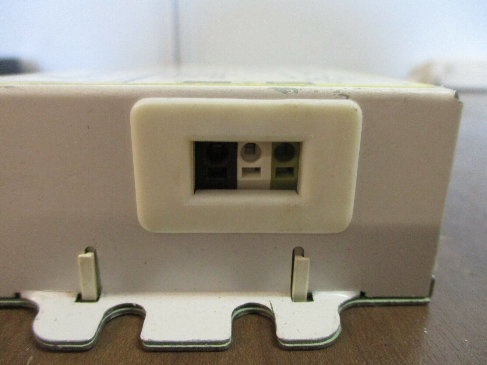 Advance Mark X Powerline Electronic Ballast REZ-IT42-M2-LD 120V 0.41A 60Hz Used