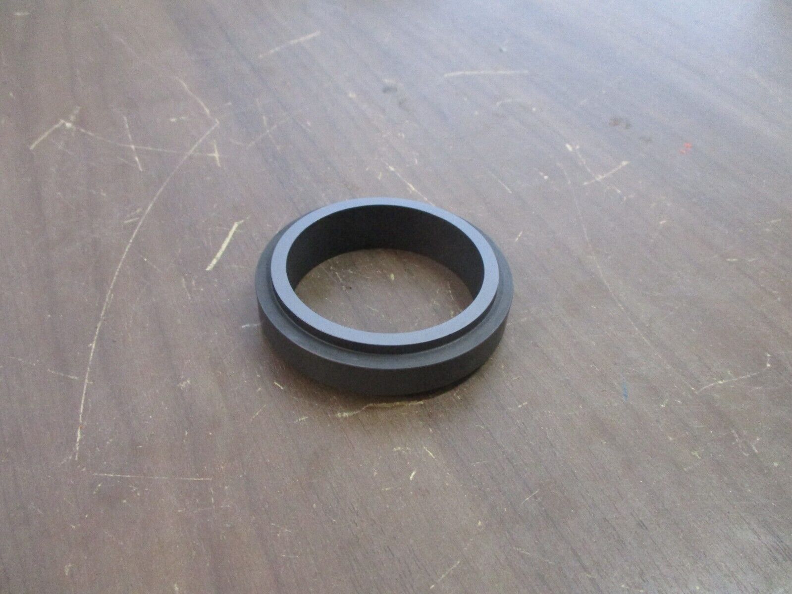 Durametallic No 5 Carbon Insert Y5FJ1875MZ3 New Surplus