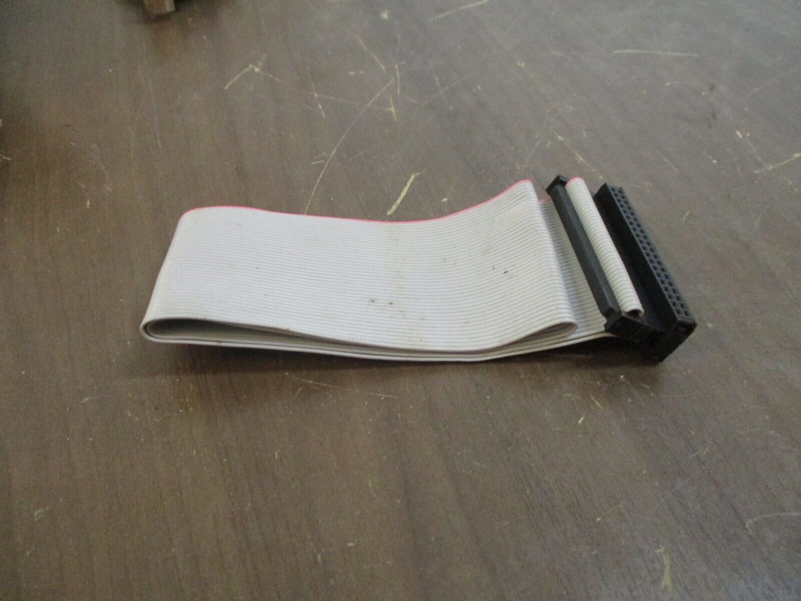 Goldstar IDE Multi-Function Card IDE-PLUS-V4L New Surplus