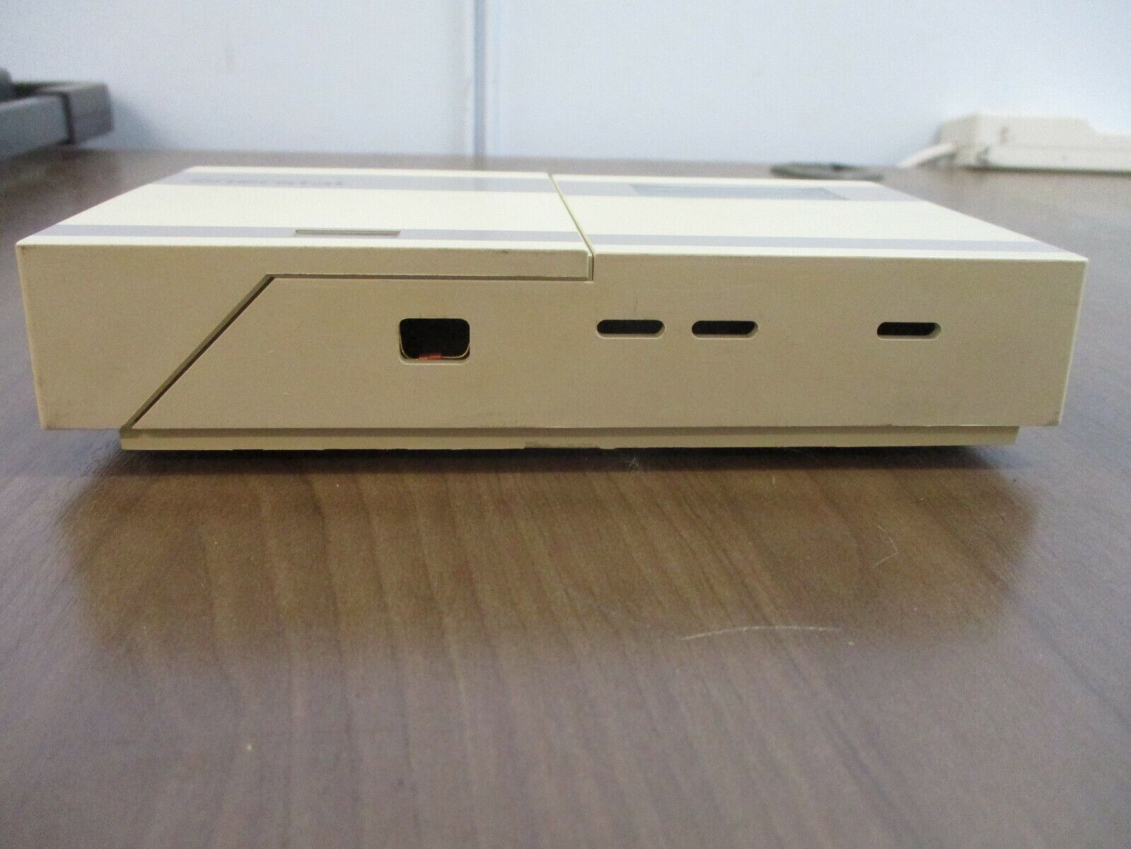 Valera Enerstat Programmable Thermostat HP-1N Used