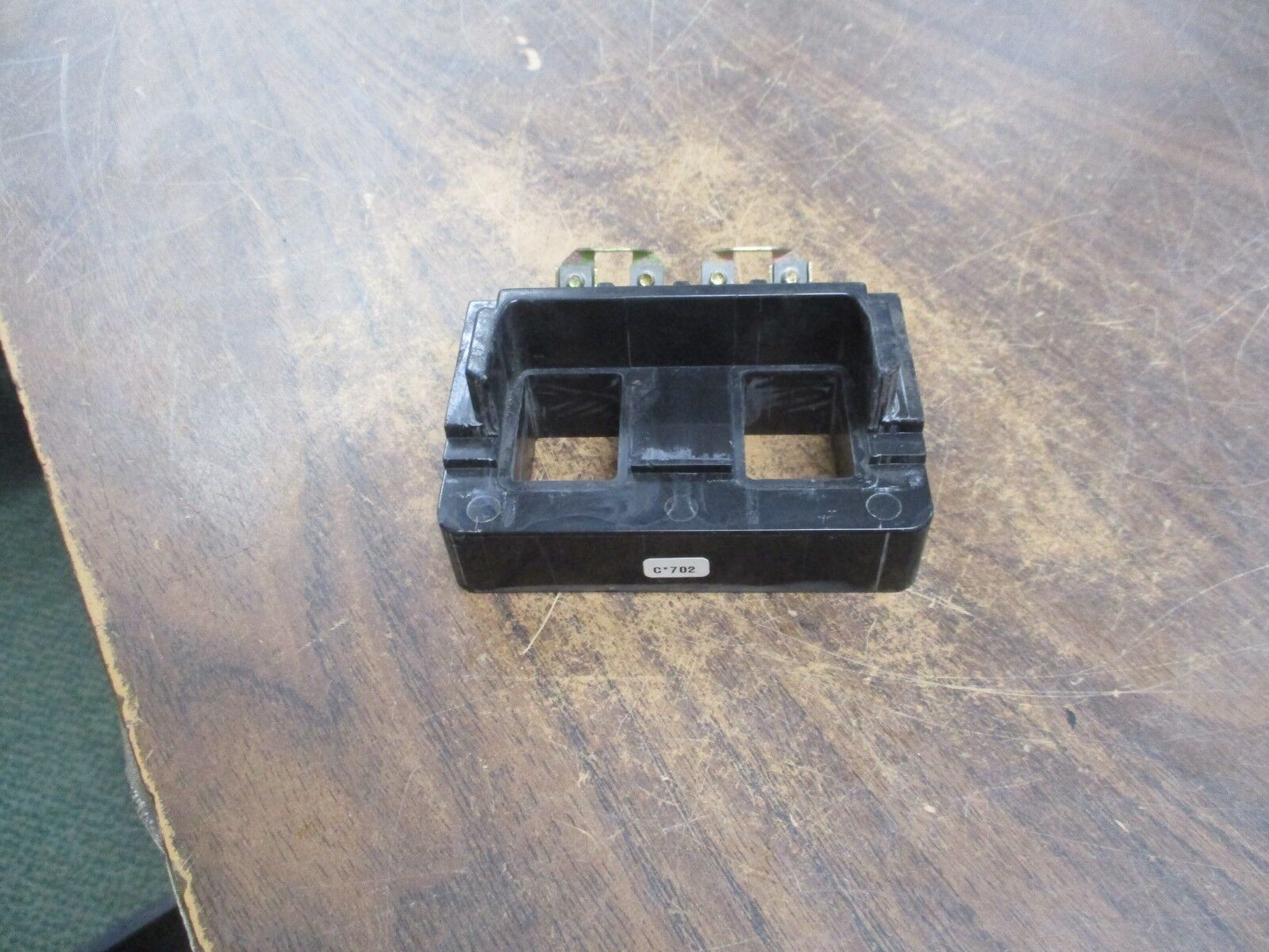 Furnas Dual Voltage Coil 75D70131A 110-120V/220-240V@60Hz 110V/190-220V@50Hz