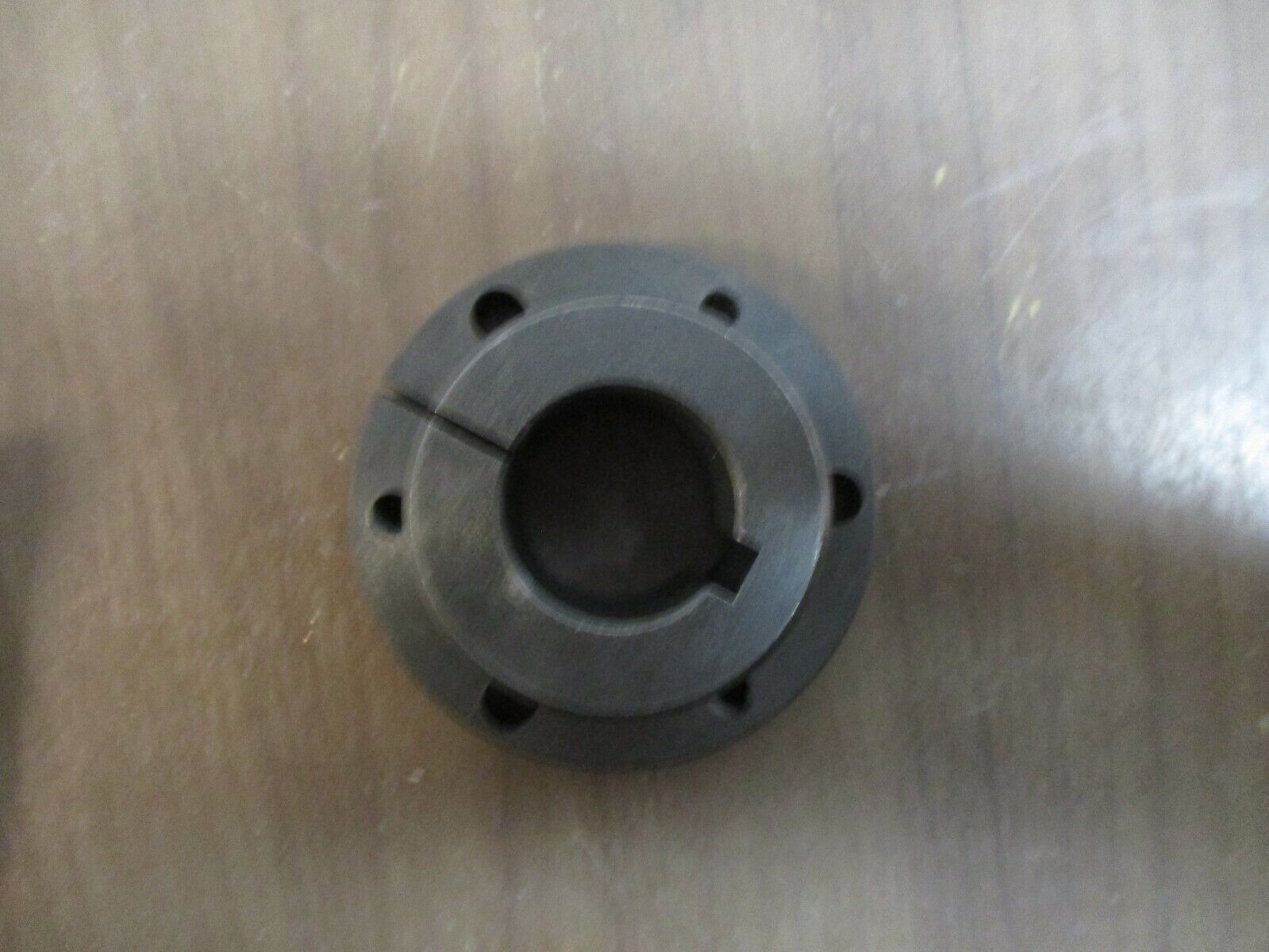 TB Wood's SG Bushing SH1 New Surplus