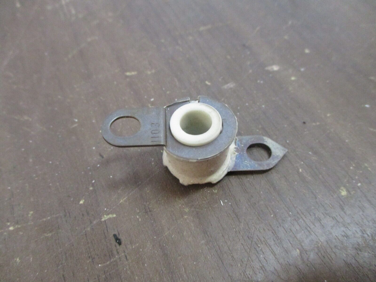 Cutler-Hammer Heater H1103 *Lot of 3* New Surplus