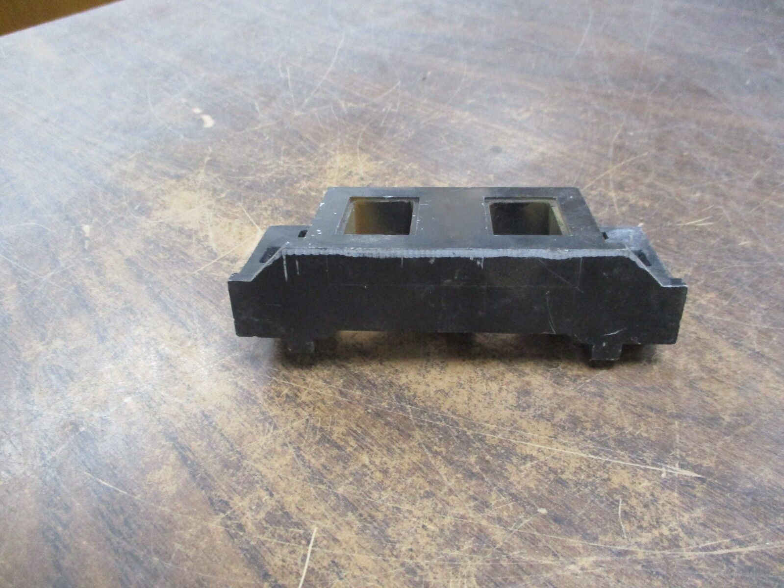 Cutler-Hammer Magnetic Coil 505C808G01 120V@60Hz 110V@50Hz Used