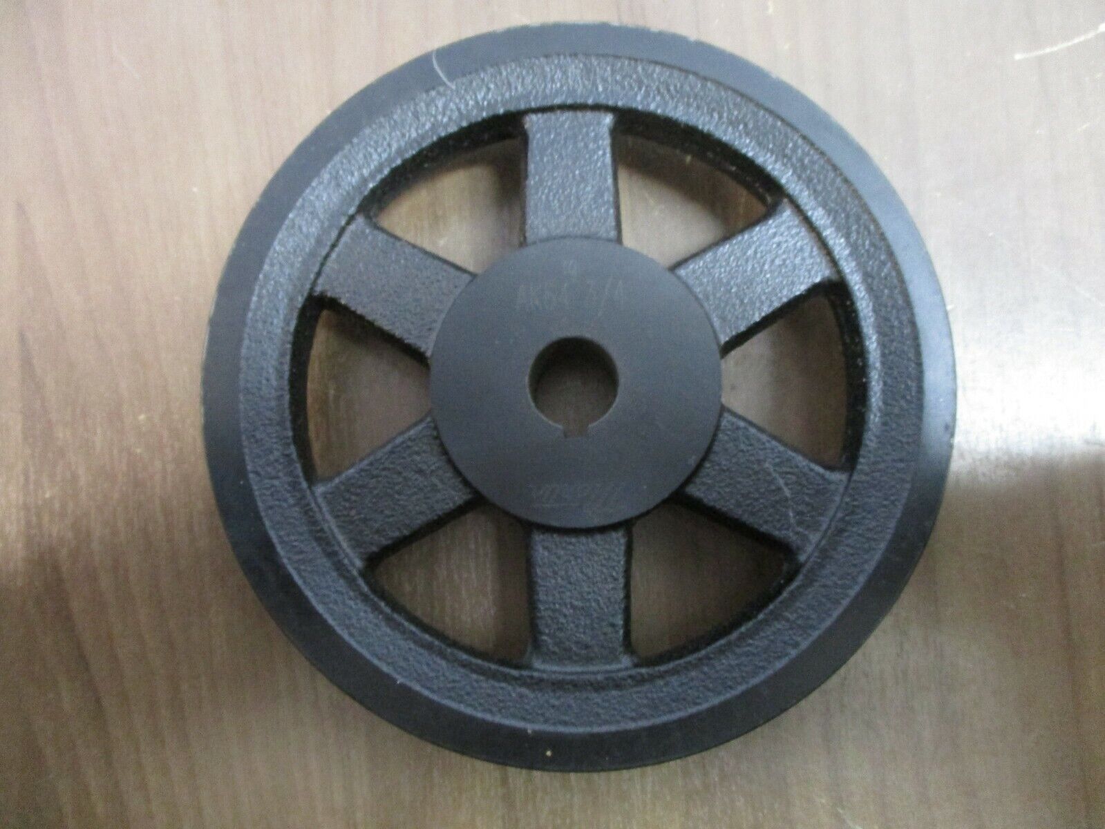 Martin Pulley AK64 3/4 New Surplus
