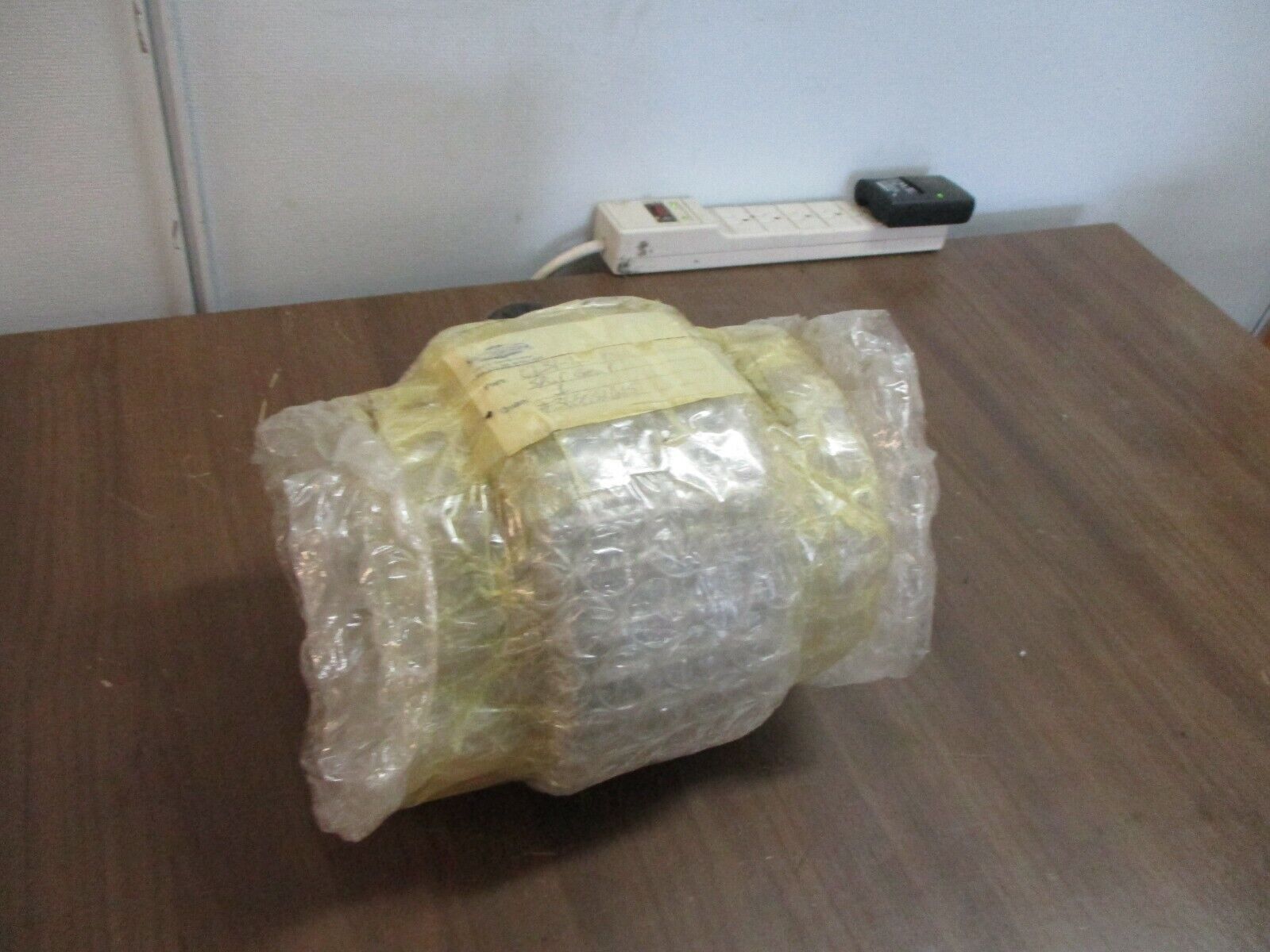 RWC Spur Gear CL31-12-10-1 New Surplus