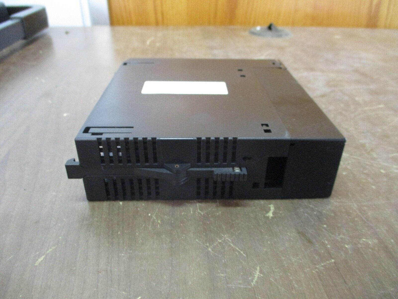 GE Fanuc Filler Module IC693ACC310A Used