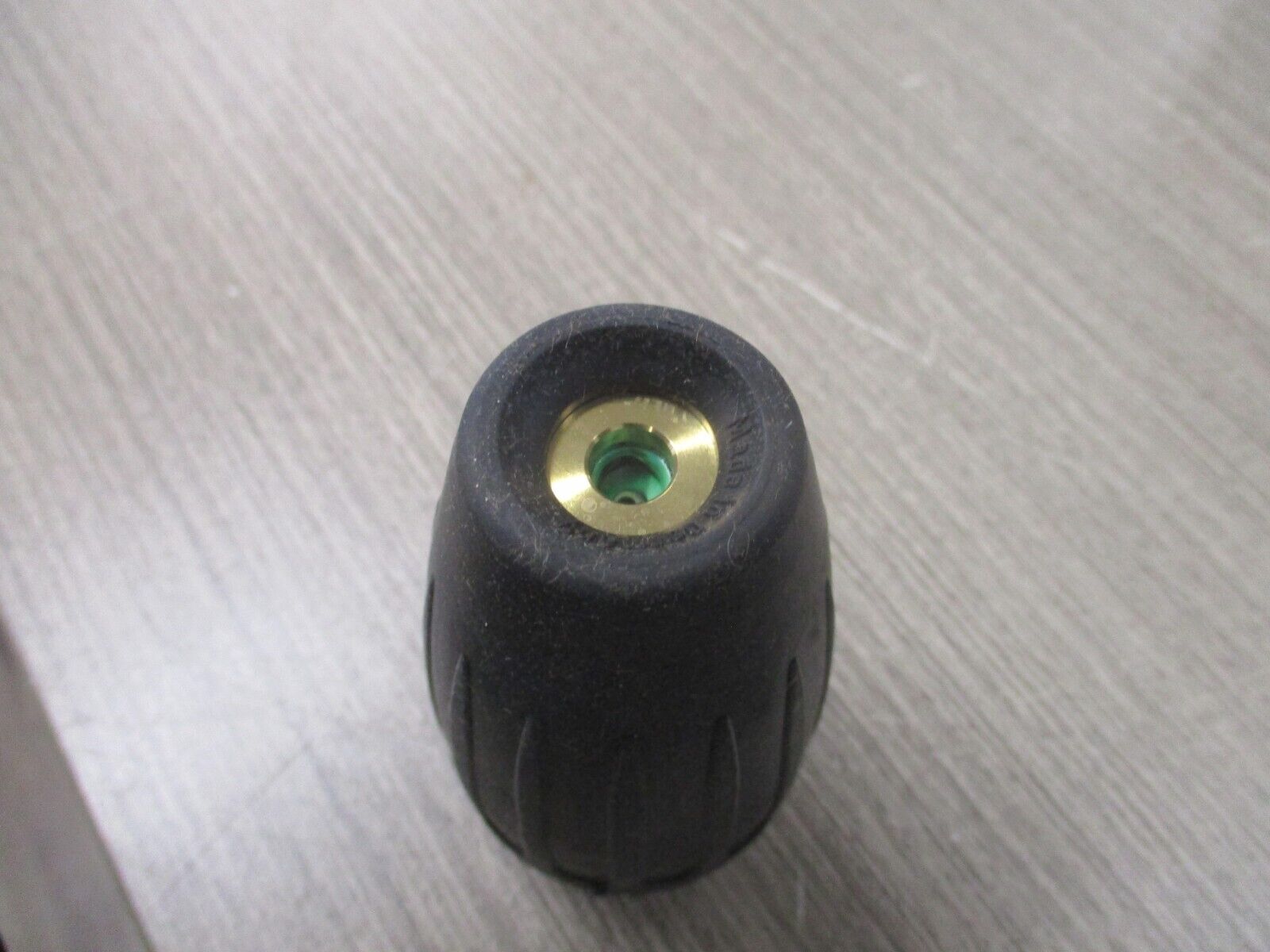 AR North America Rotojet 400-10 Nozzle 35HX58 5800PSI Size ; 10 New Surplus