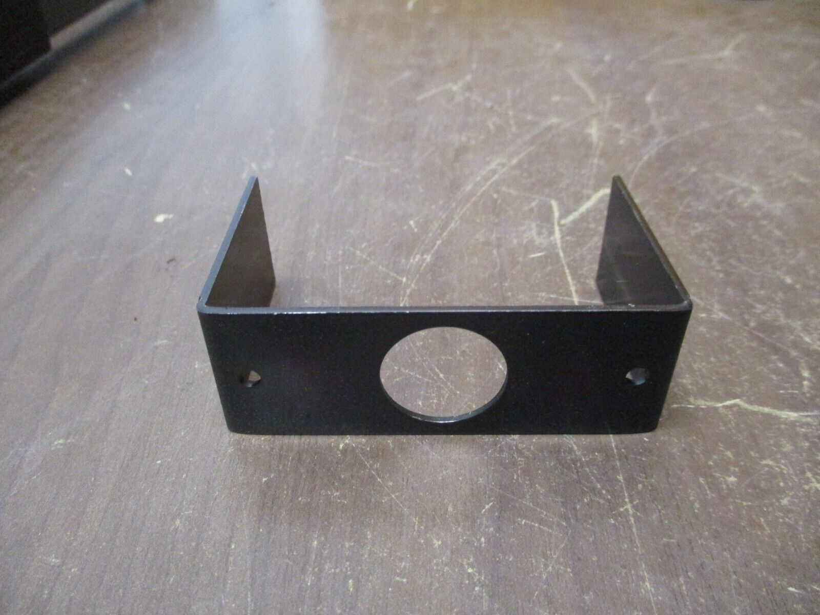 Dwyer Minihelic Pressure Gauge 2-5002 Range: 0-2" WC New Surplus