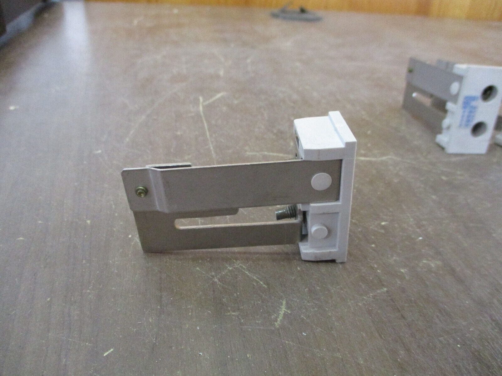 Cutler-Hammer Heater H2021 *Lot of 3* Used