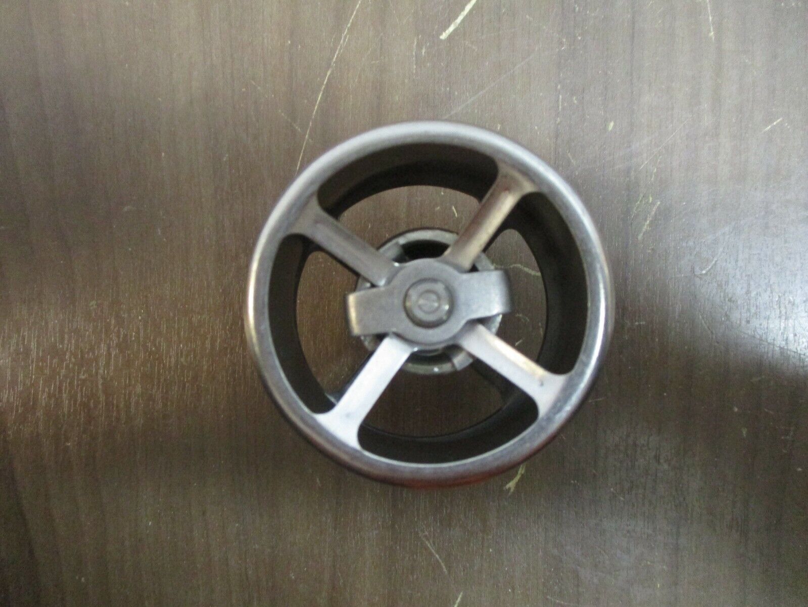 CAT Regulator 4W-4794 New Surplus