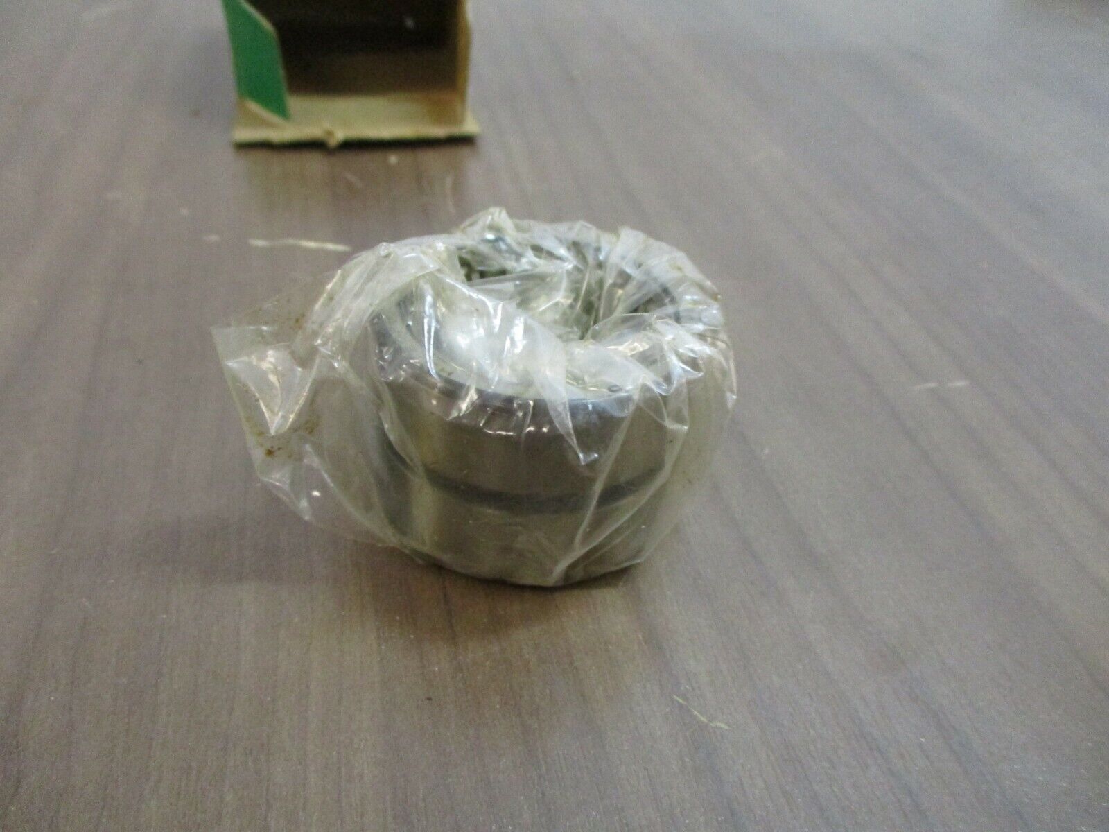 Torrington Bearing HJ-202820 New Surplus